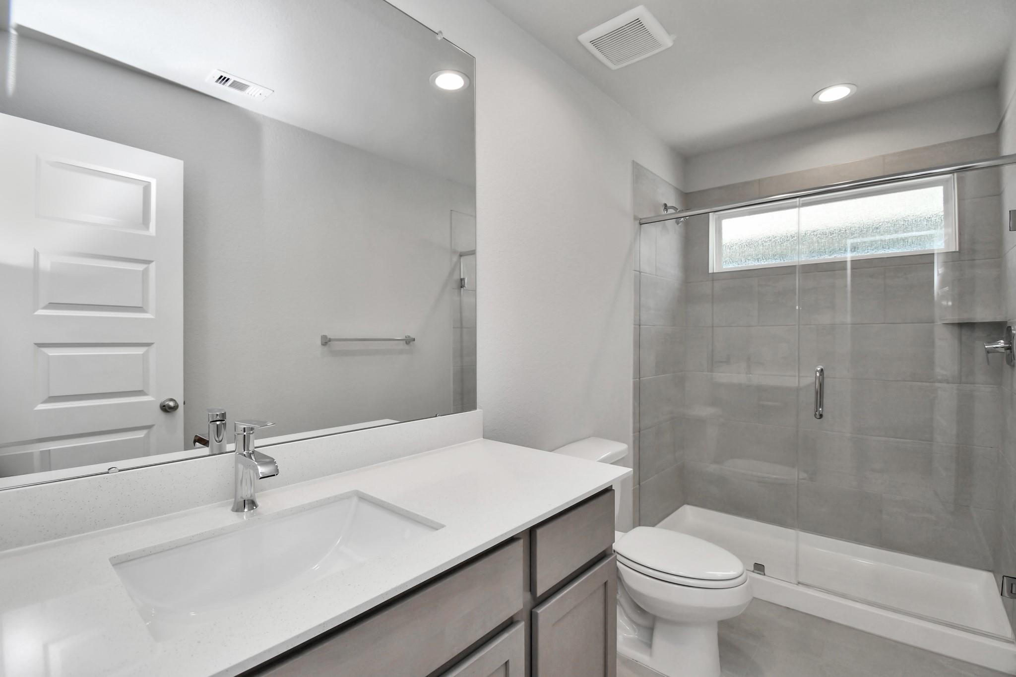 24502 Bradbury Woods Dr