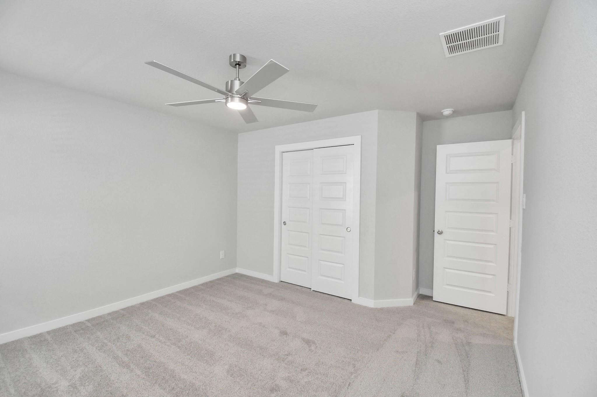 24502 Bradbury Woods Dr