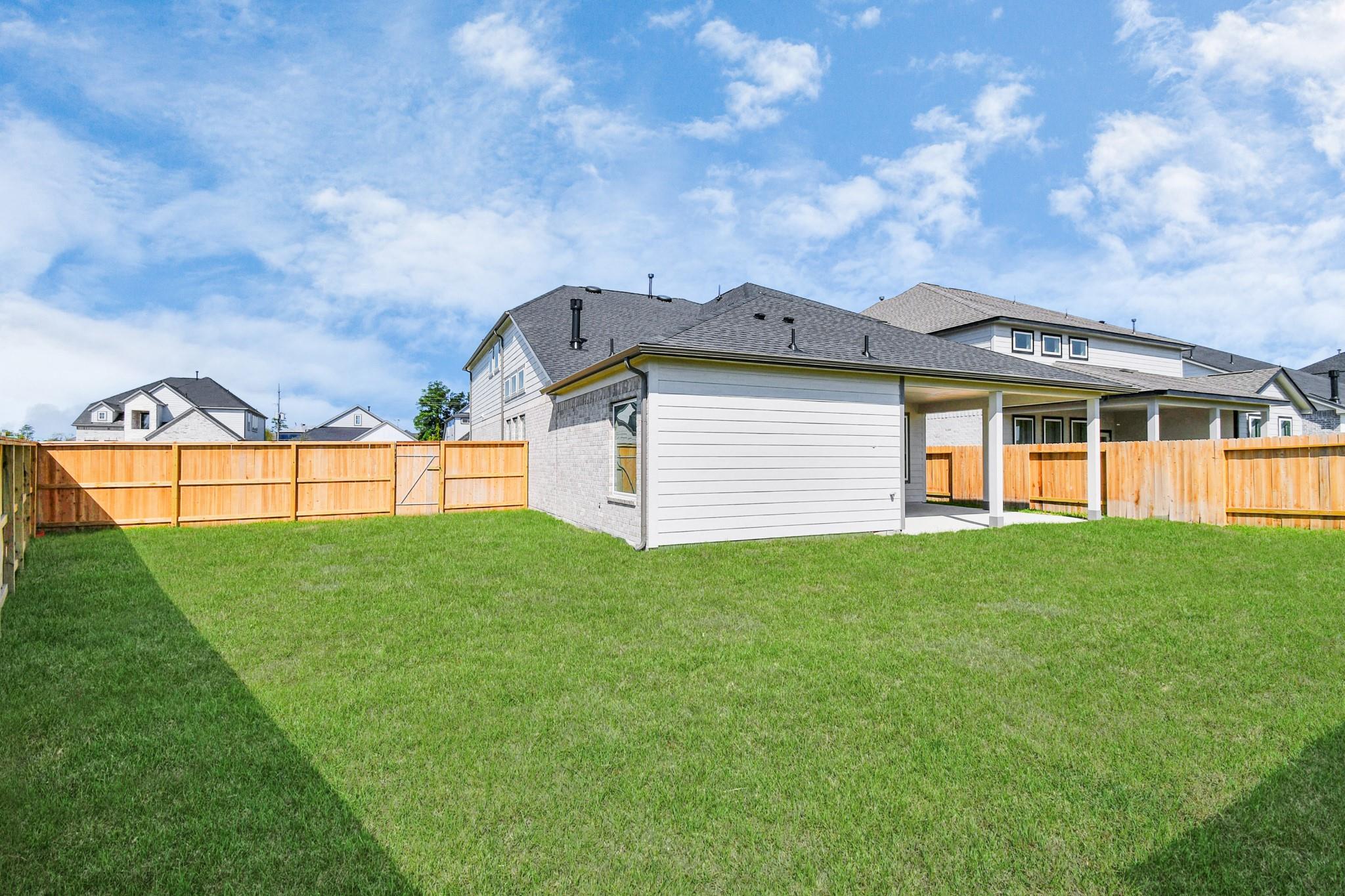 24502 Bradbury Woods Dr