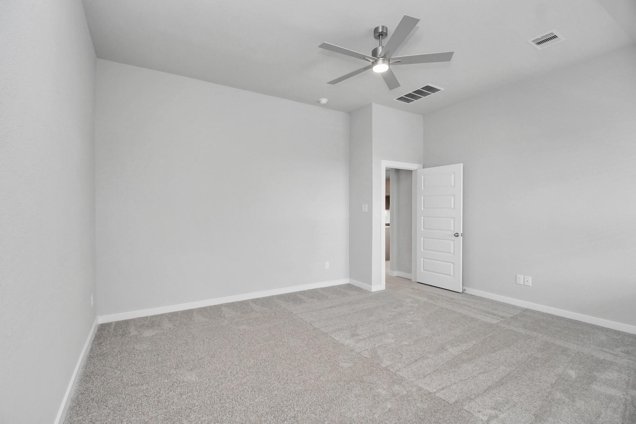 24502 Bradbury Woods Dr