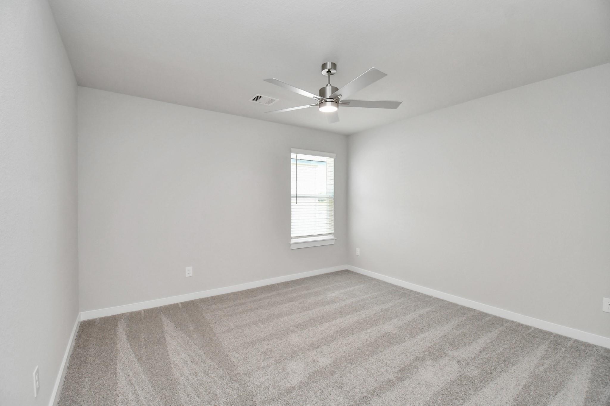 24502 Bradbury Woods Dr