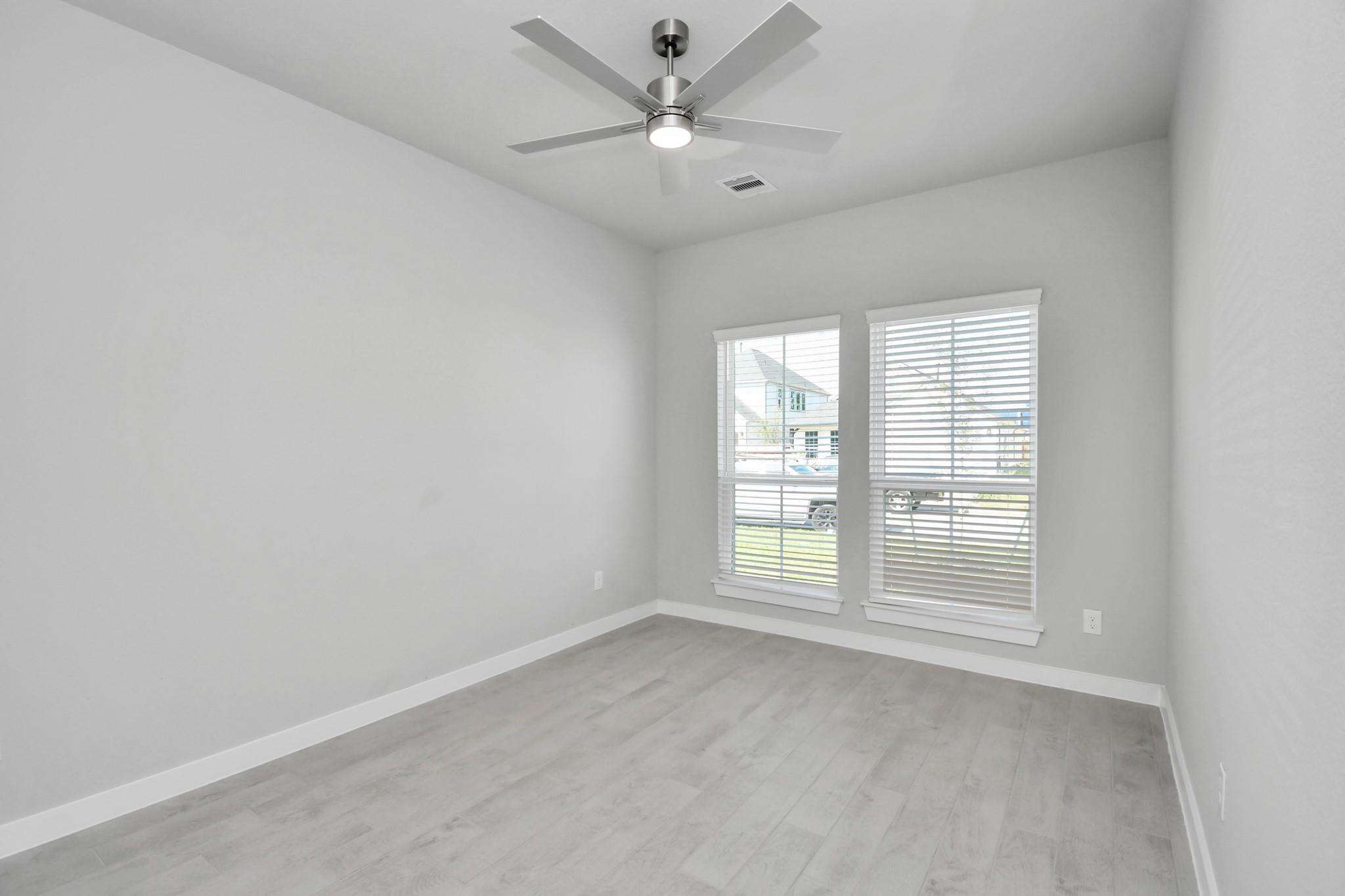 24502 Bradbury Woods Dr