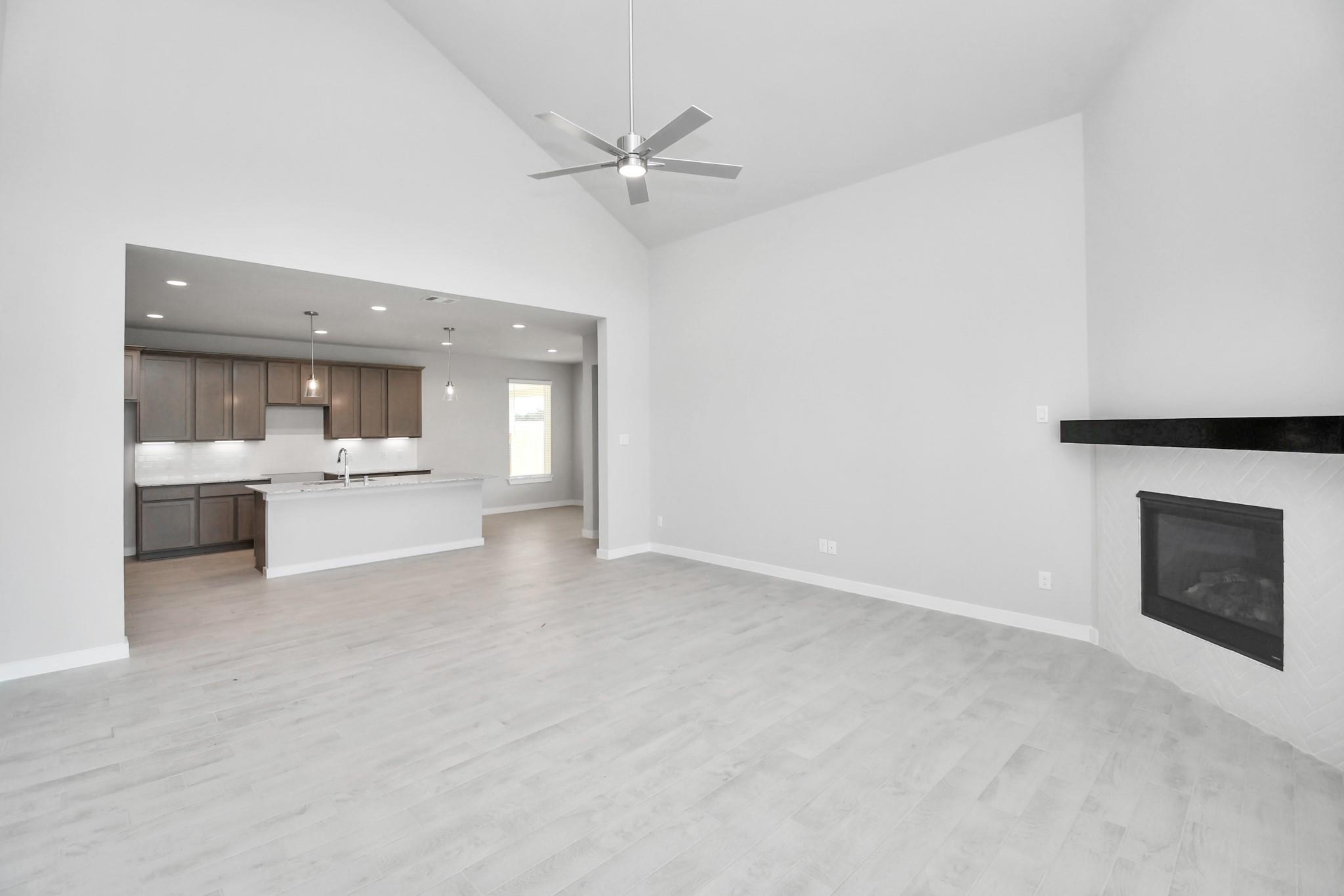 24502 Bradbury Woods Dr