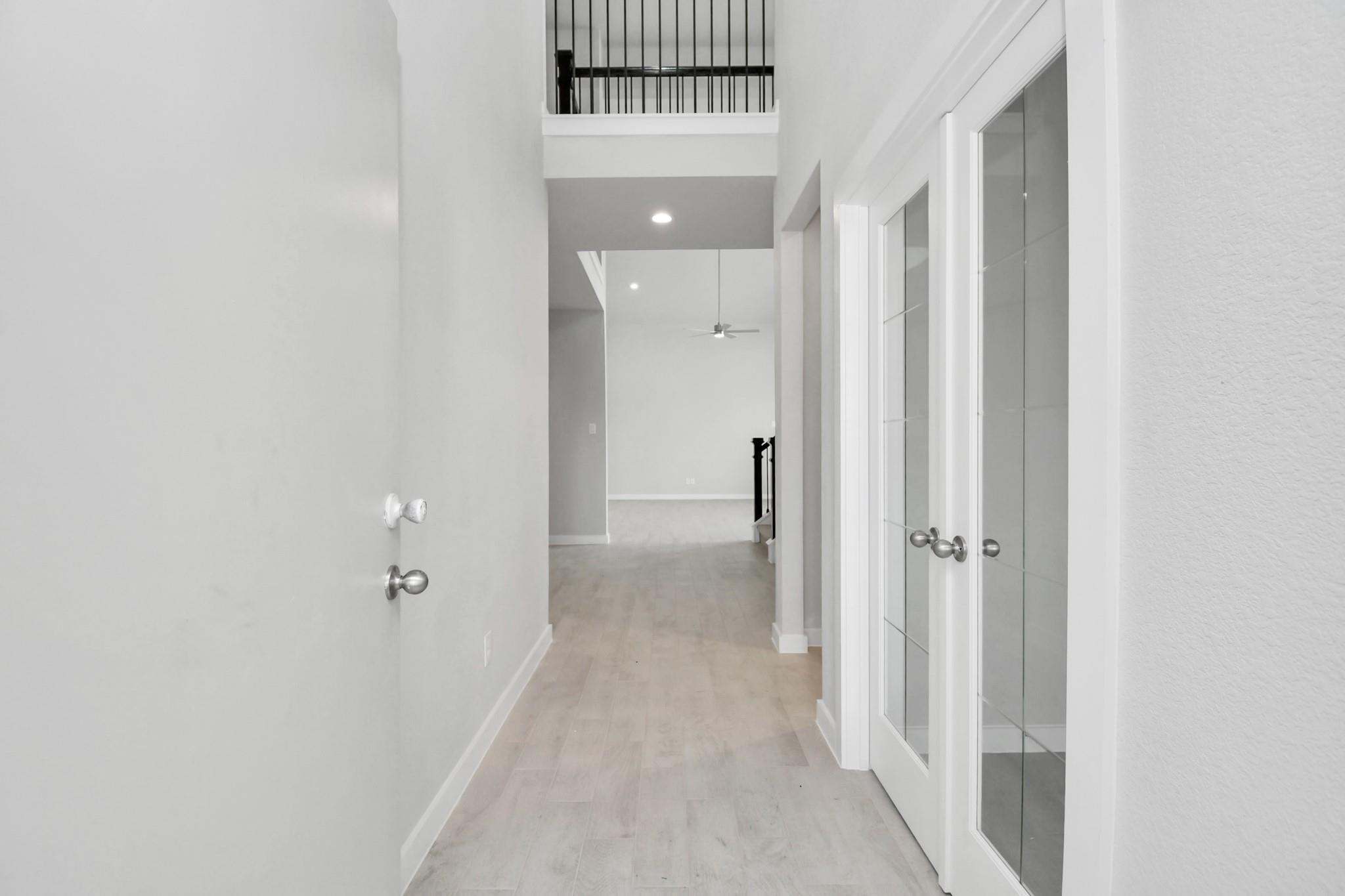 24502 Bradbury Woods Dr