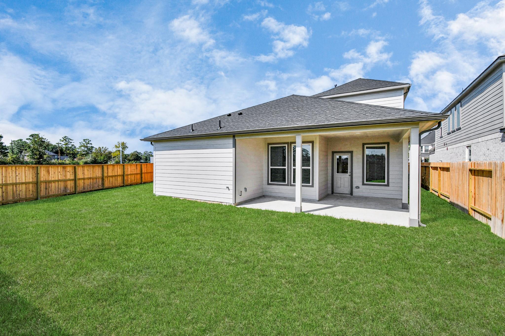 24502 Bradbury Woods Dr