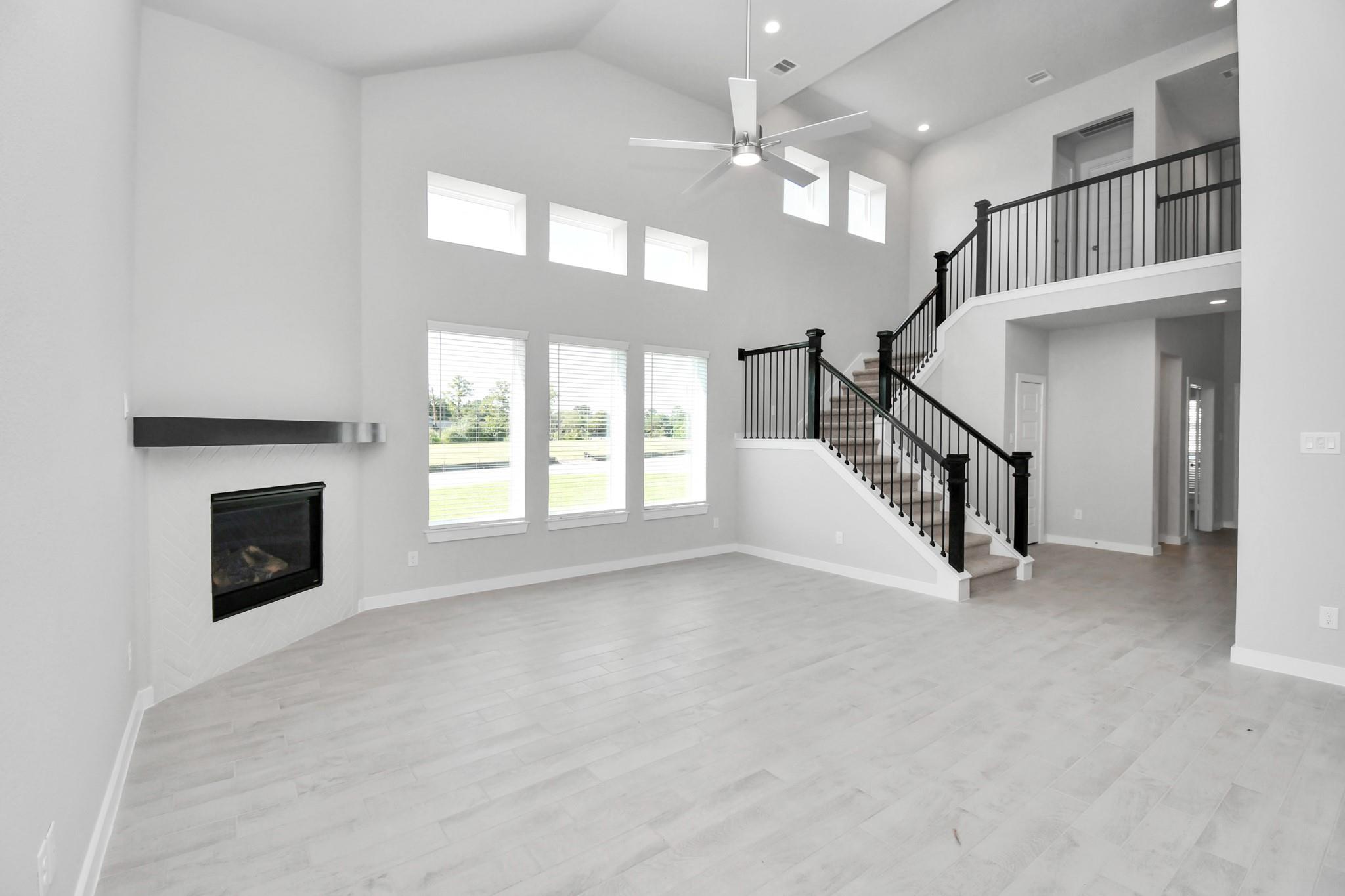 24502 Bradbury Woods Dr