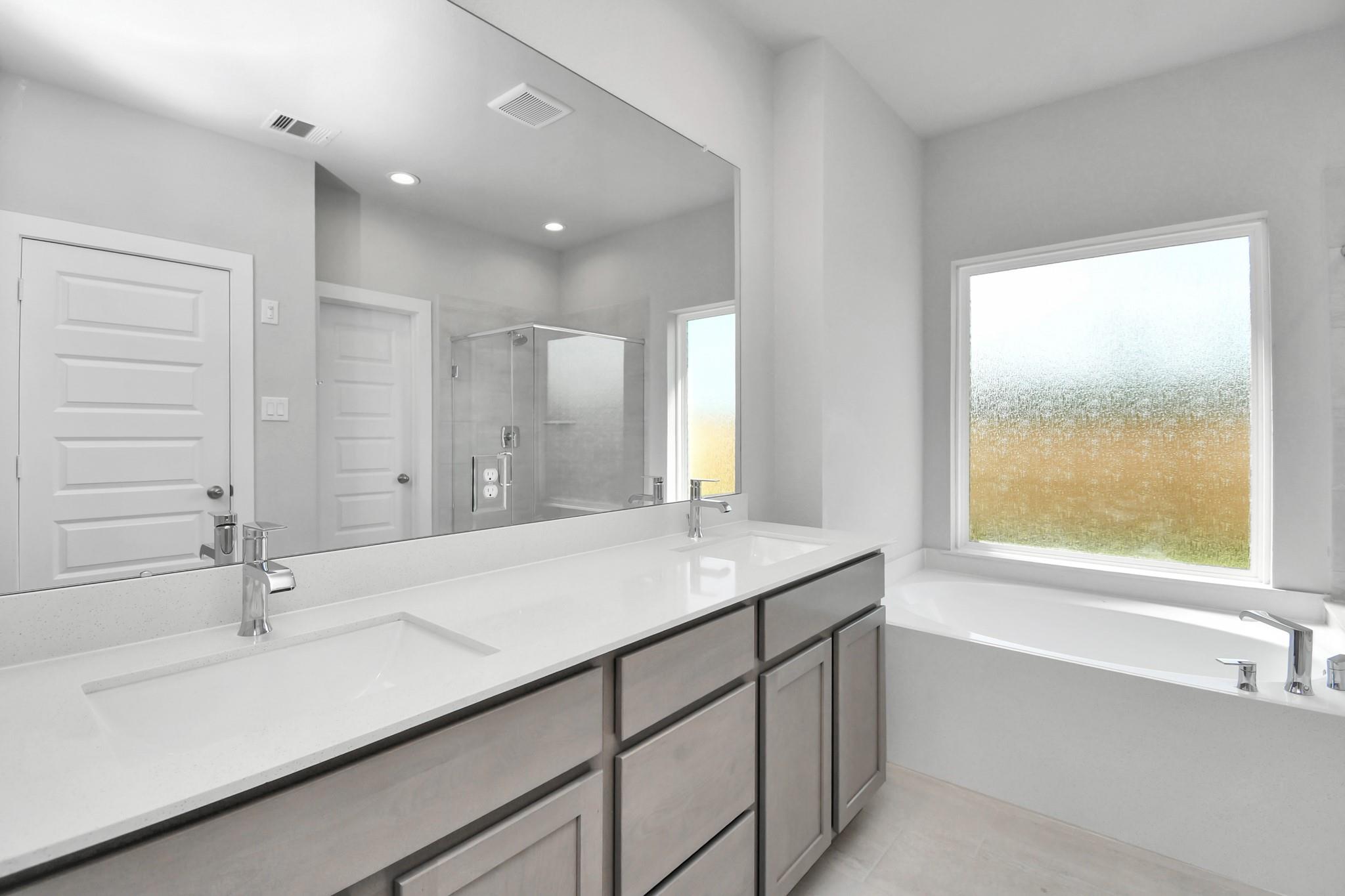 24502 Bradbury Woods Dr