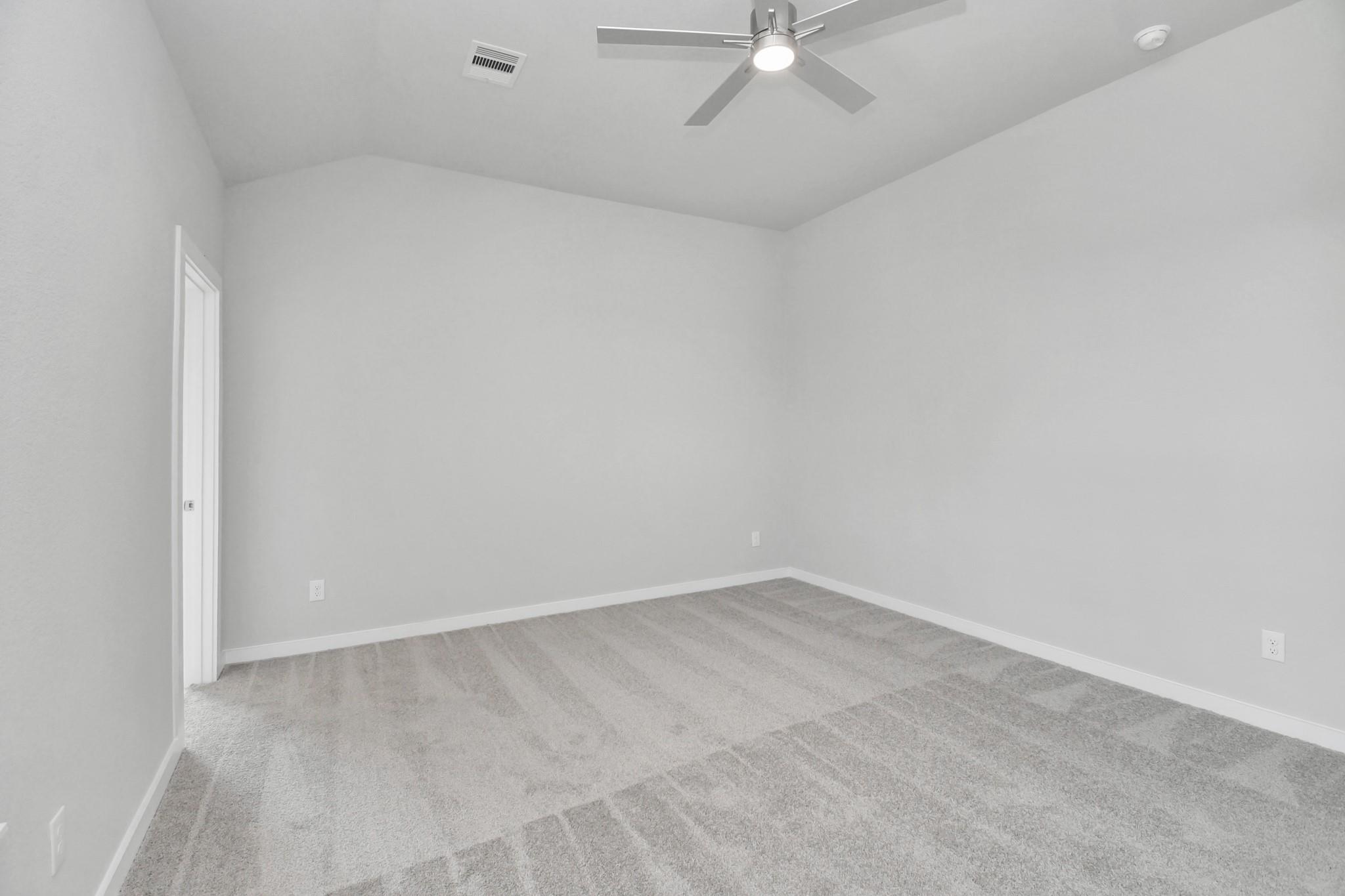 24502 Bradbury Woods Dr