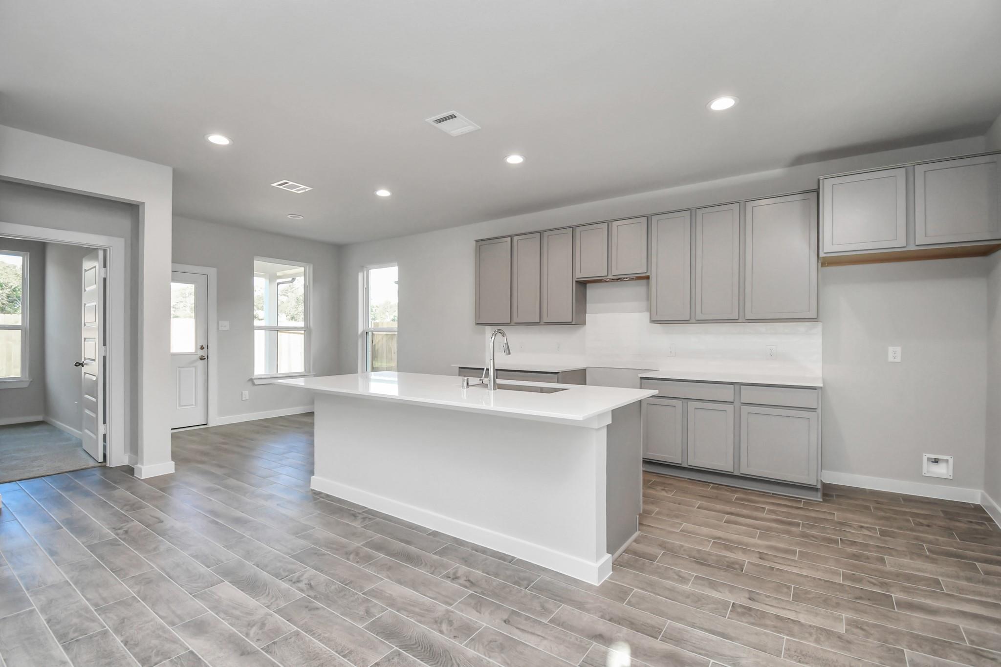 24502 Bradbury Woods Dr