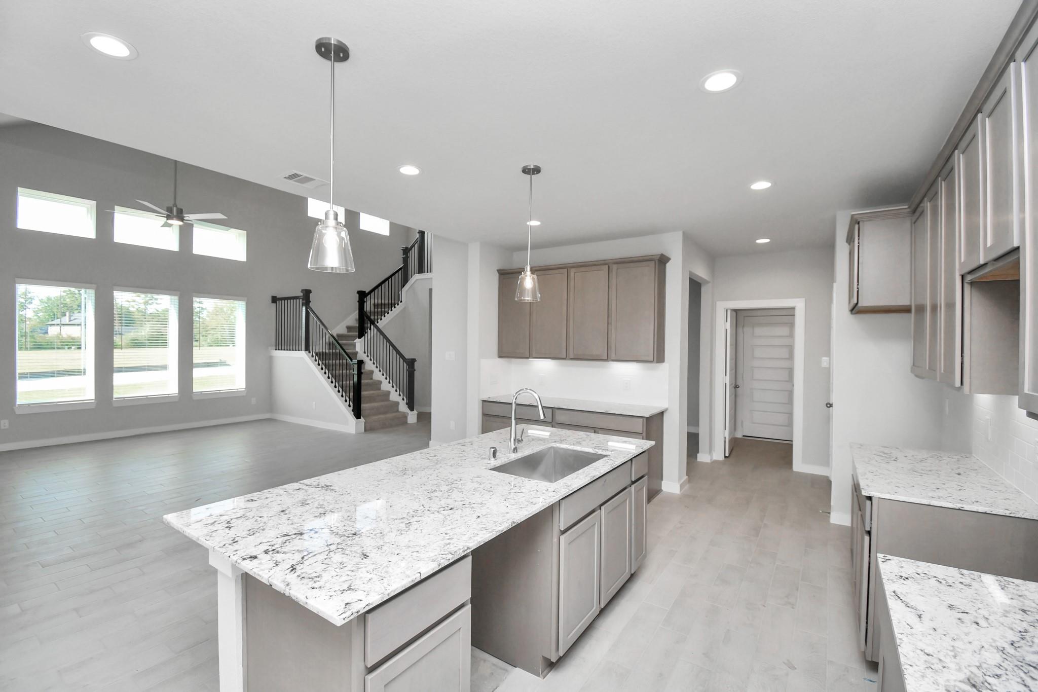 24502 Bradbury Woods Dr