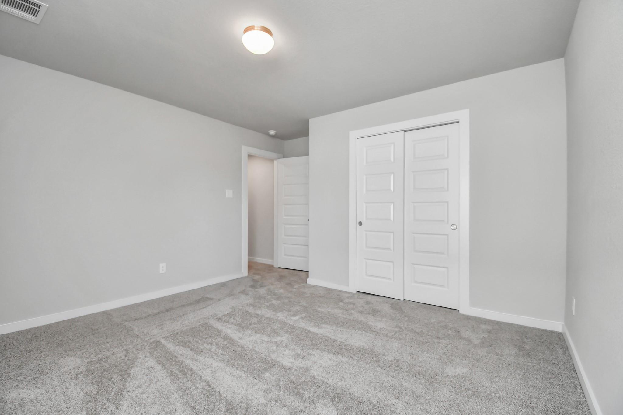 24502 Bradbury Woods Dr