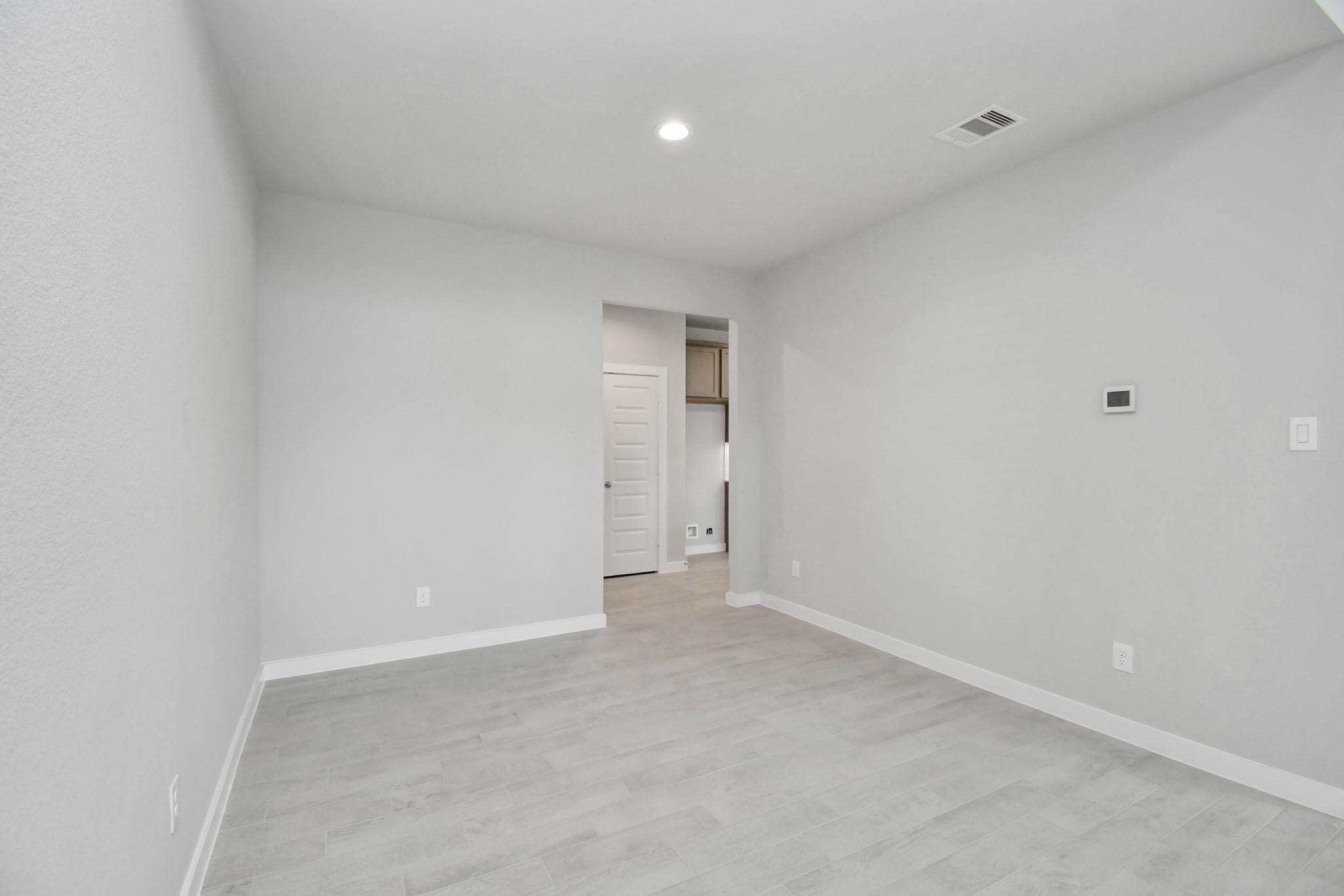 24502 Bradbury Woods Dr