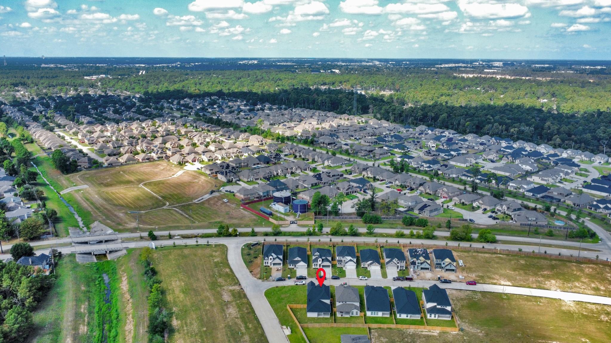 24502 Bradbury Woods Dr