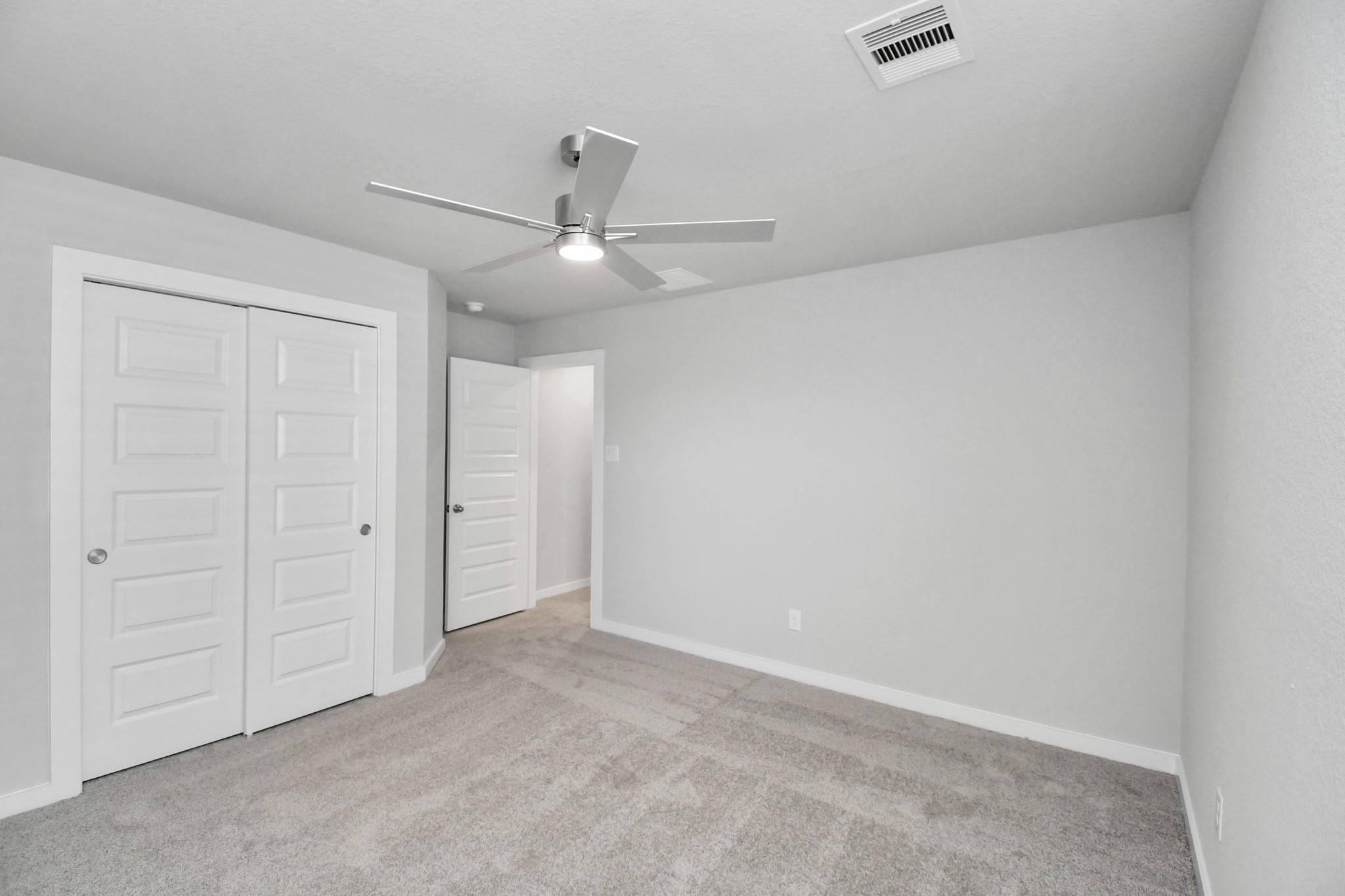 24502 Bradbury Woods Dr