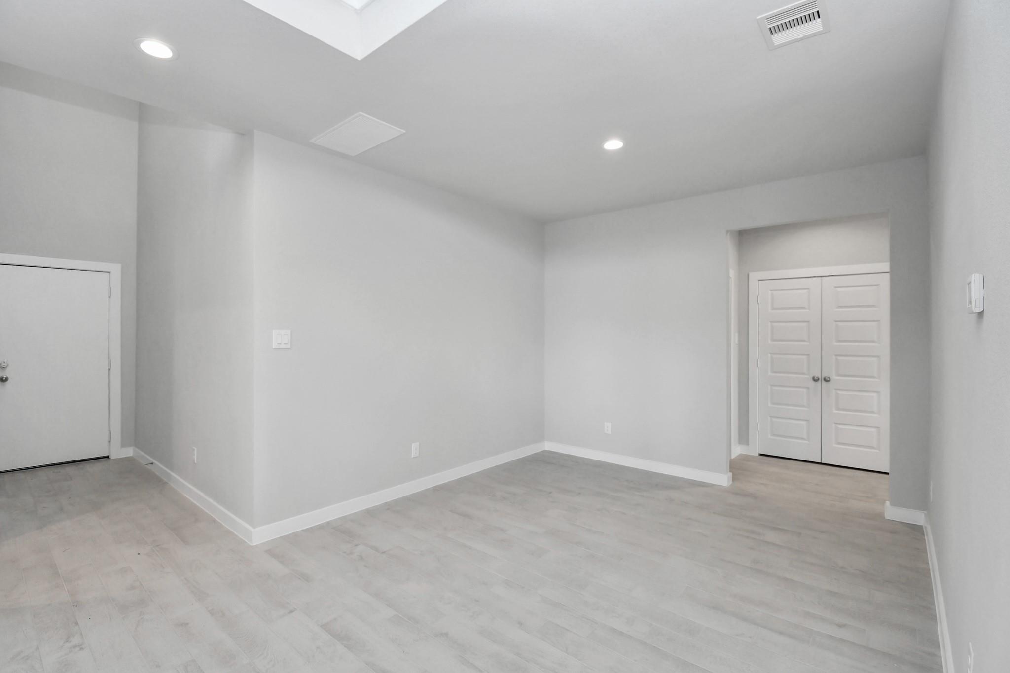 24502 Bradbury Woods Dr