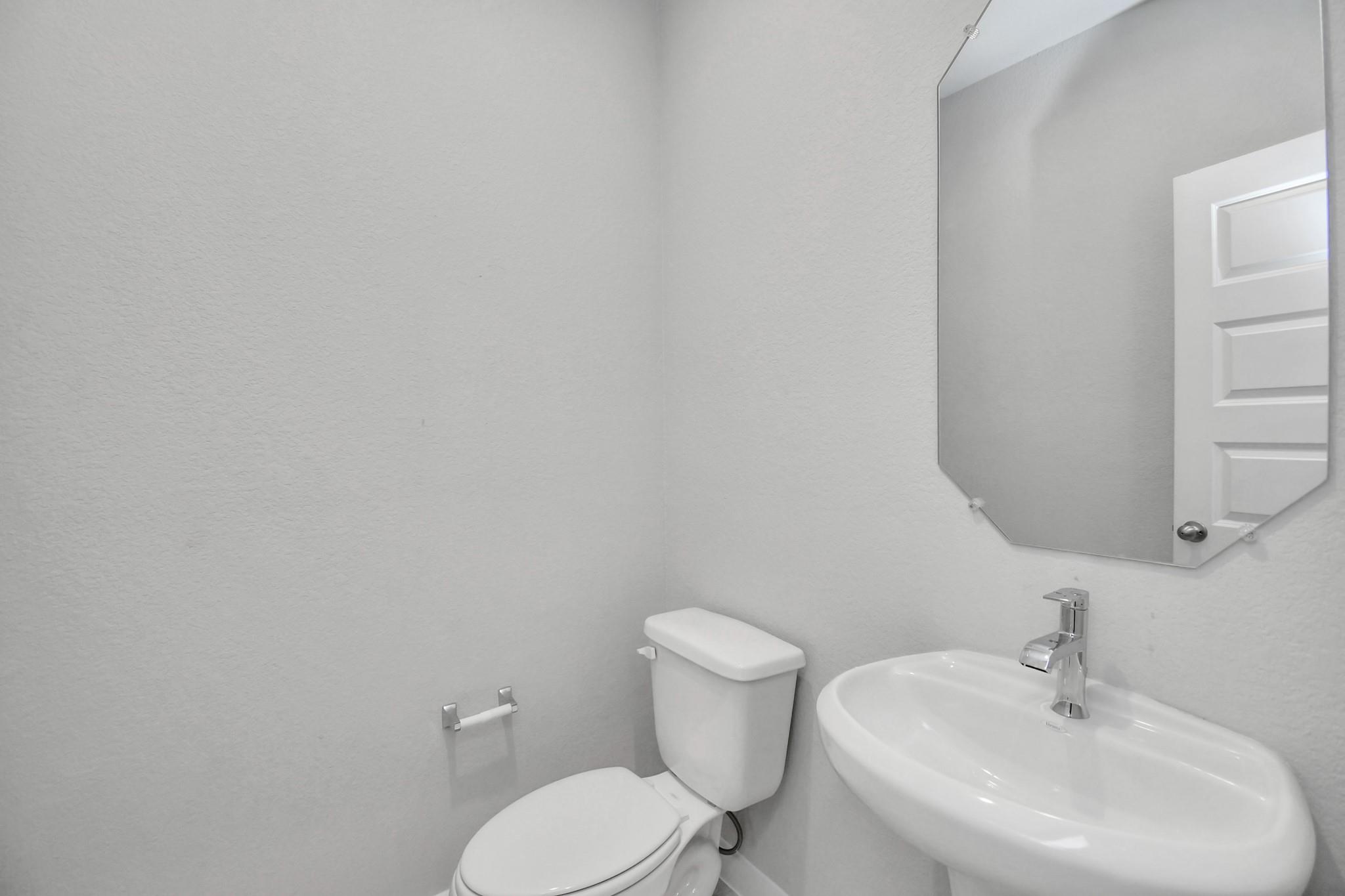 24502 Bradbury Woods Dr