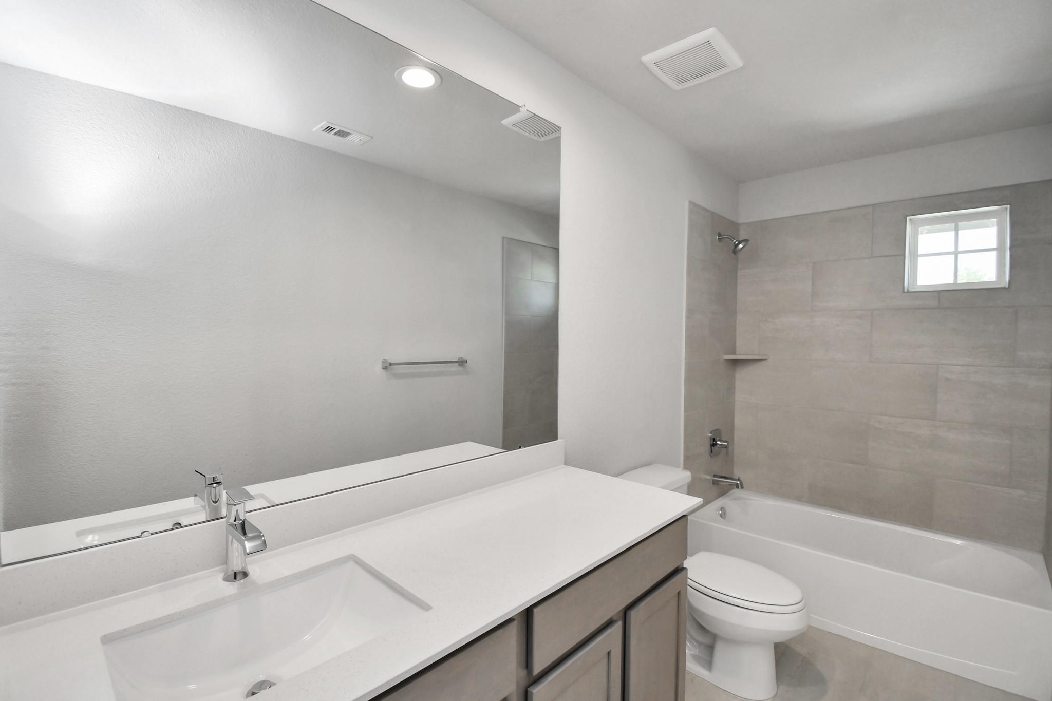 24502 Bradbury Woods Dr