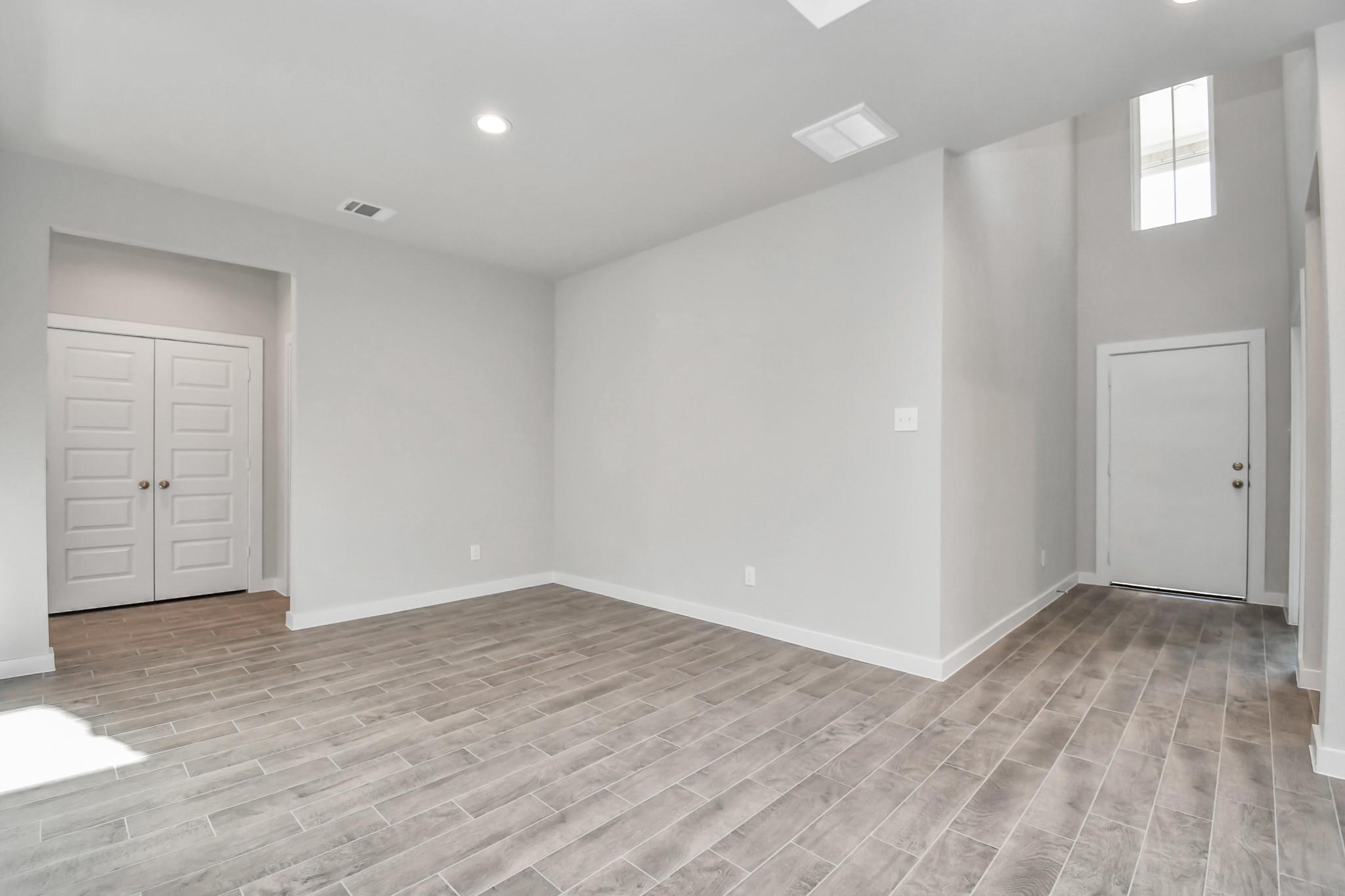 24502 Bradbury Woods Dr
