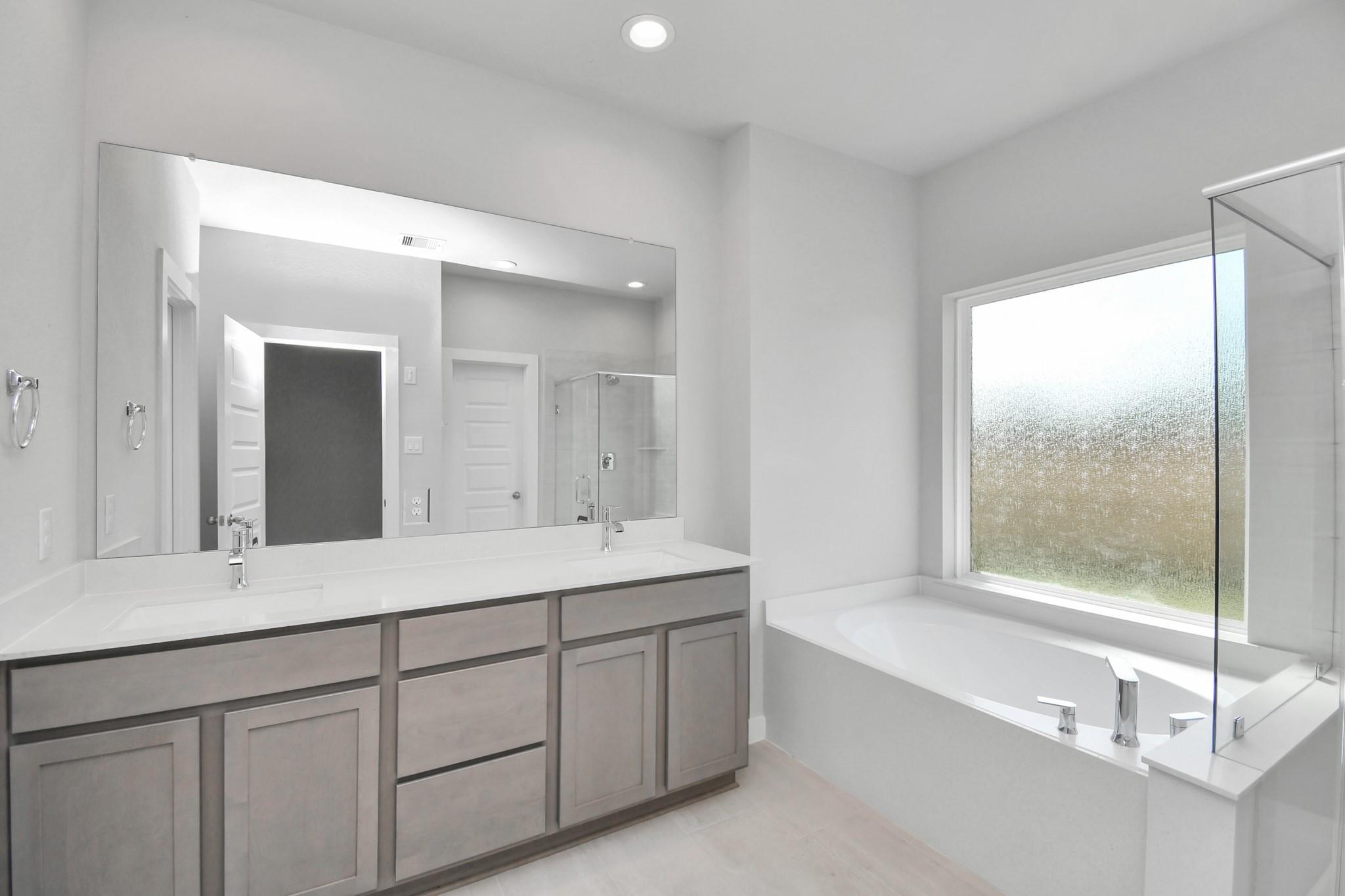 24502 Bradbury Woods Dr