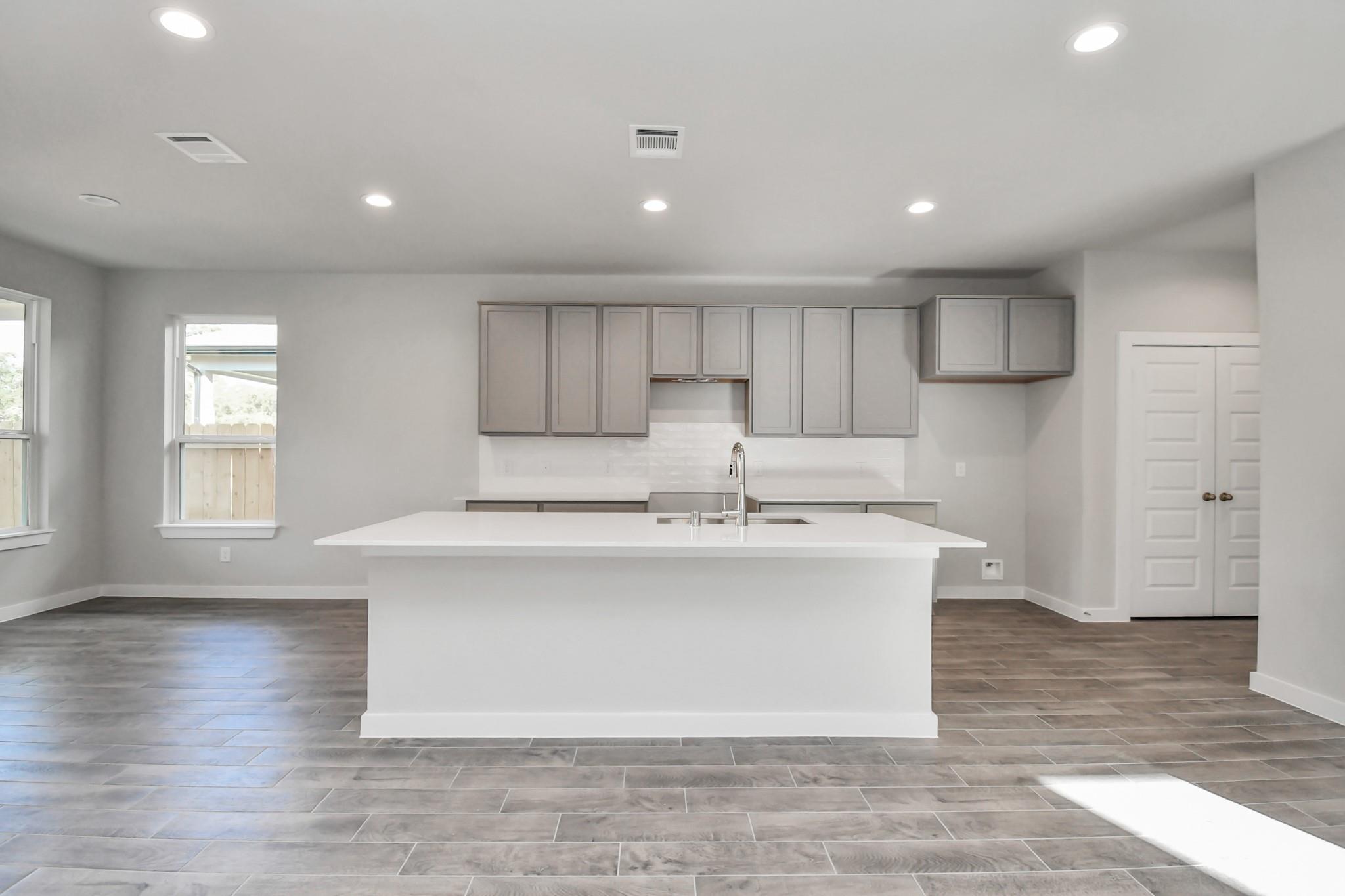 24502 Bradbury Woods Dr