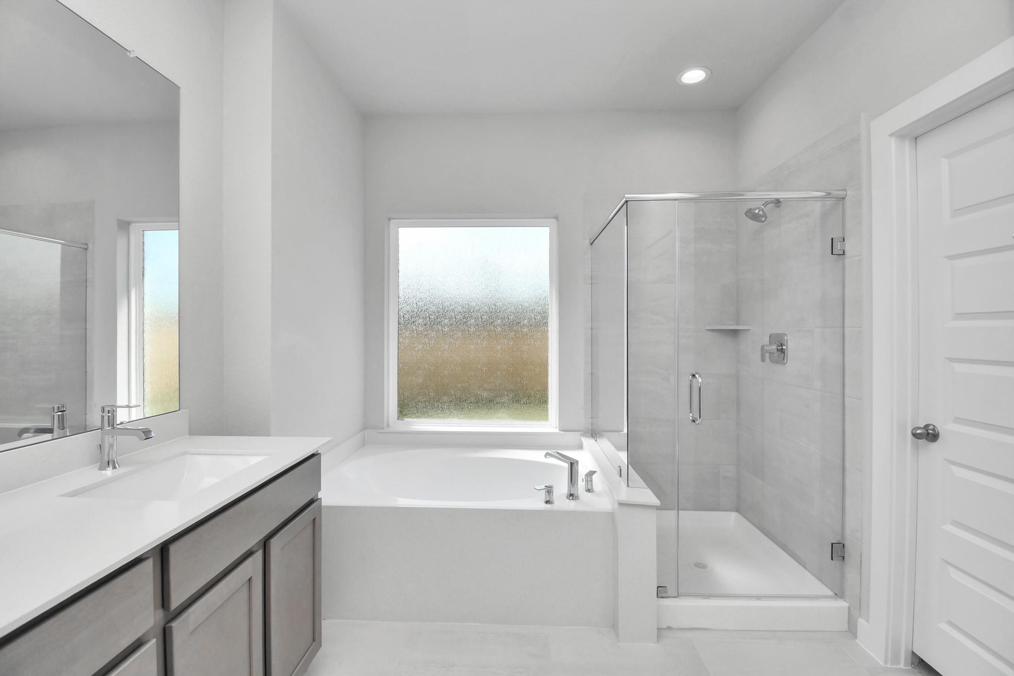 24502 Bradbury Woods Dr