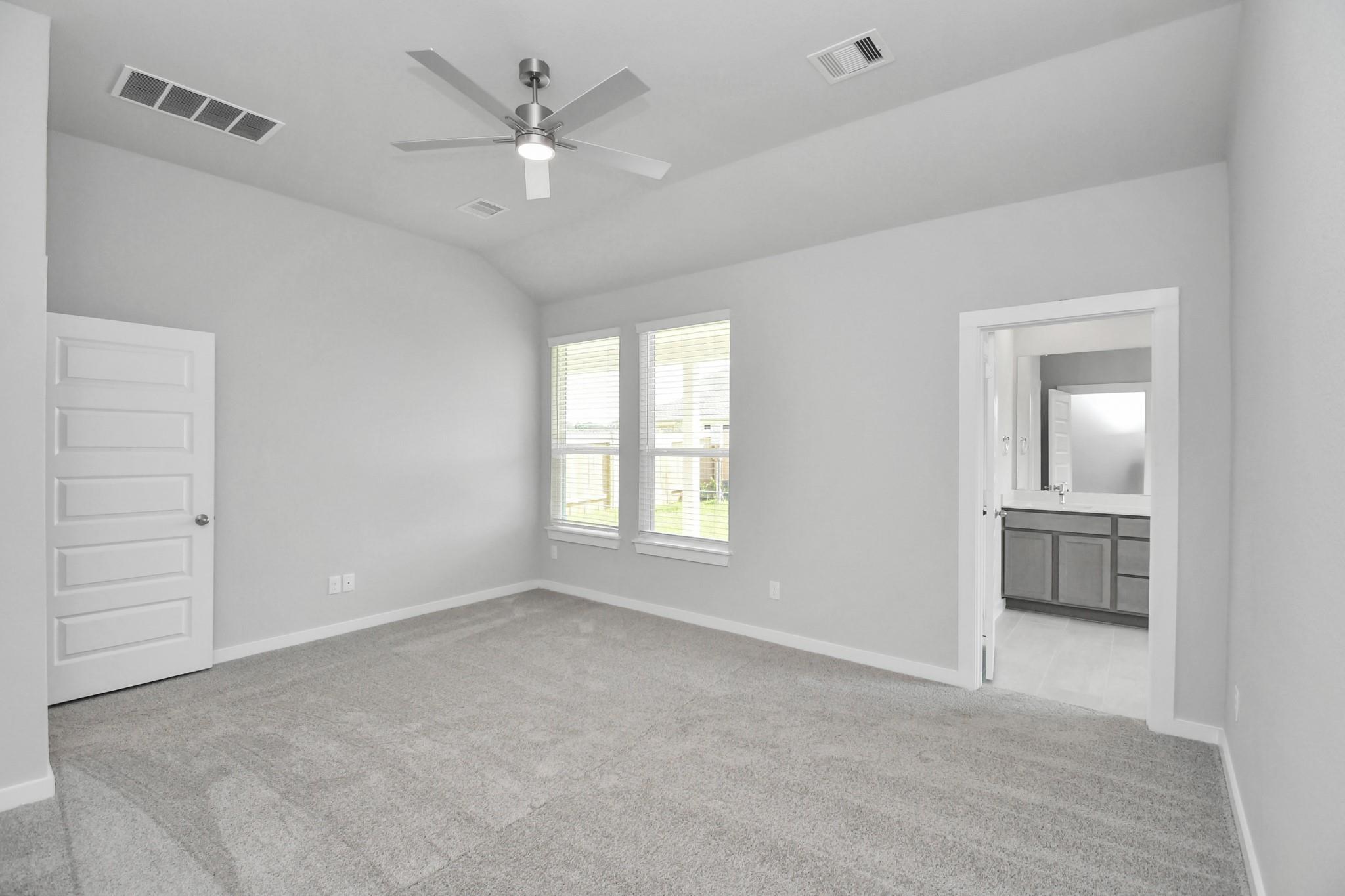 24502 Bradbury Woods Dr