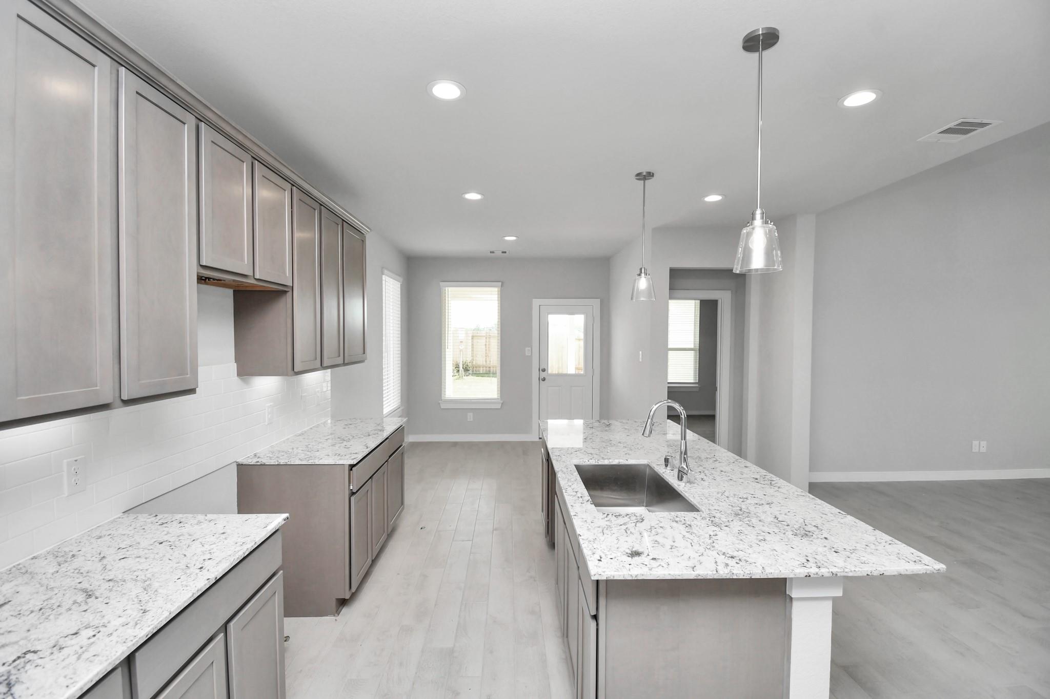 24502 Bradbury Woods Dr