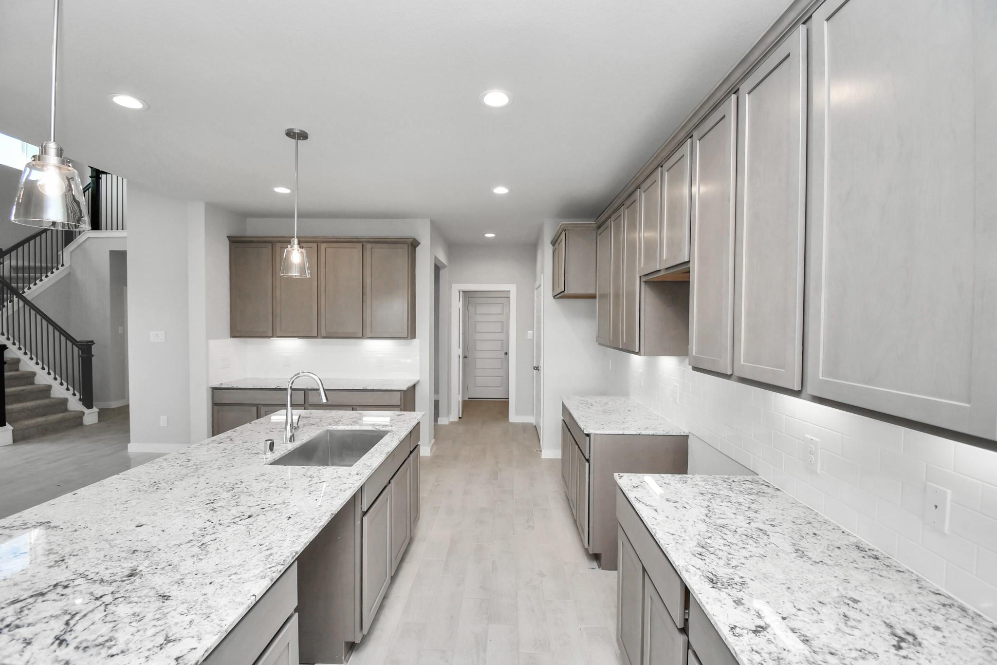 24502 Bradbury Woods Dr