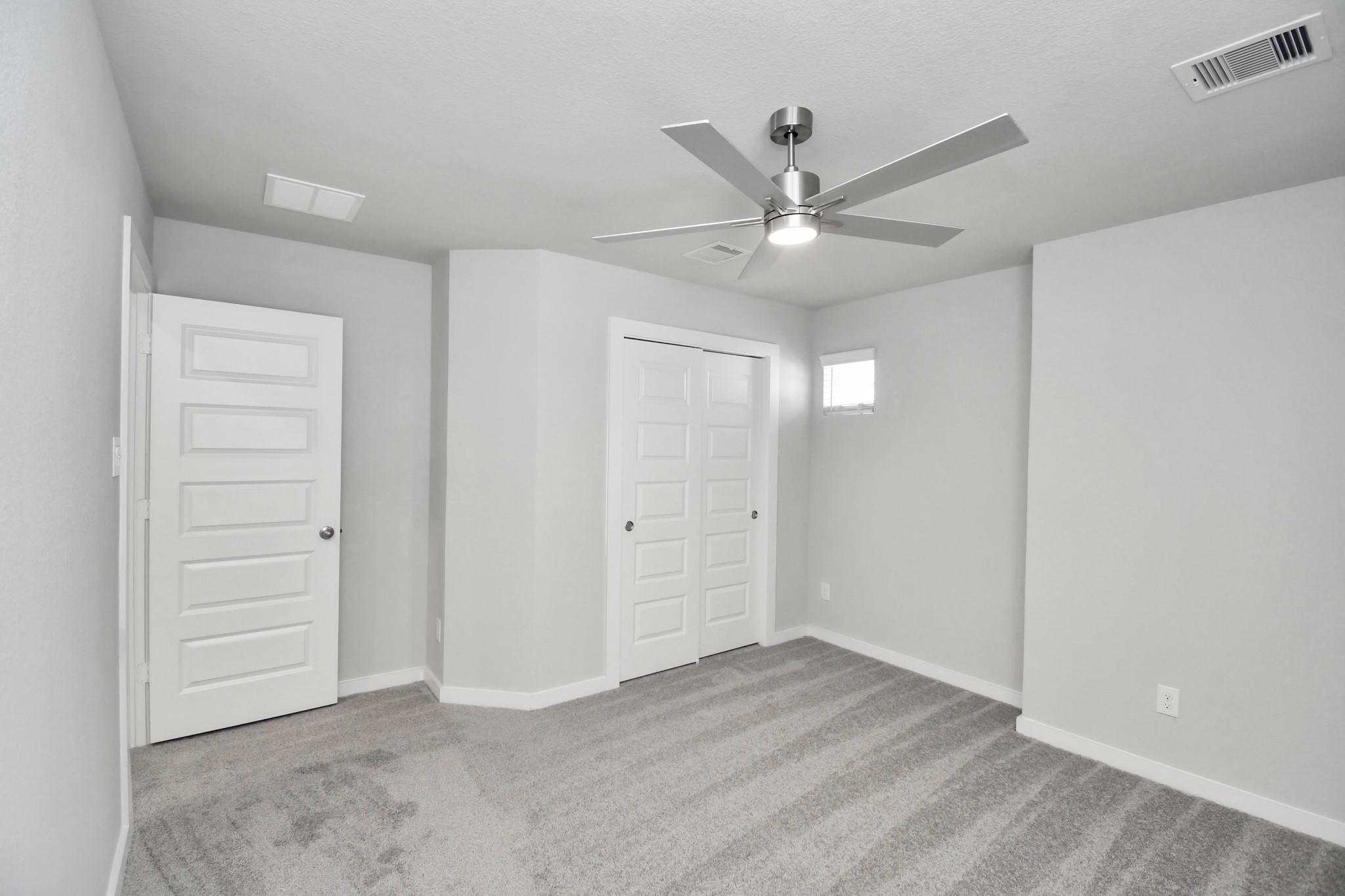 24502 Bradbury Woods Dr