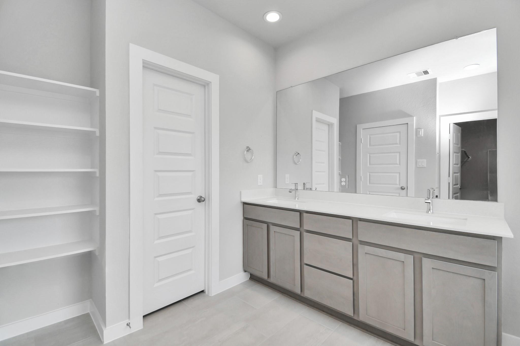 24502 Bradbury Woods Dr