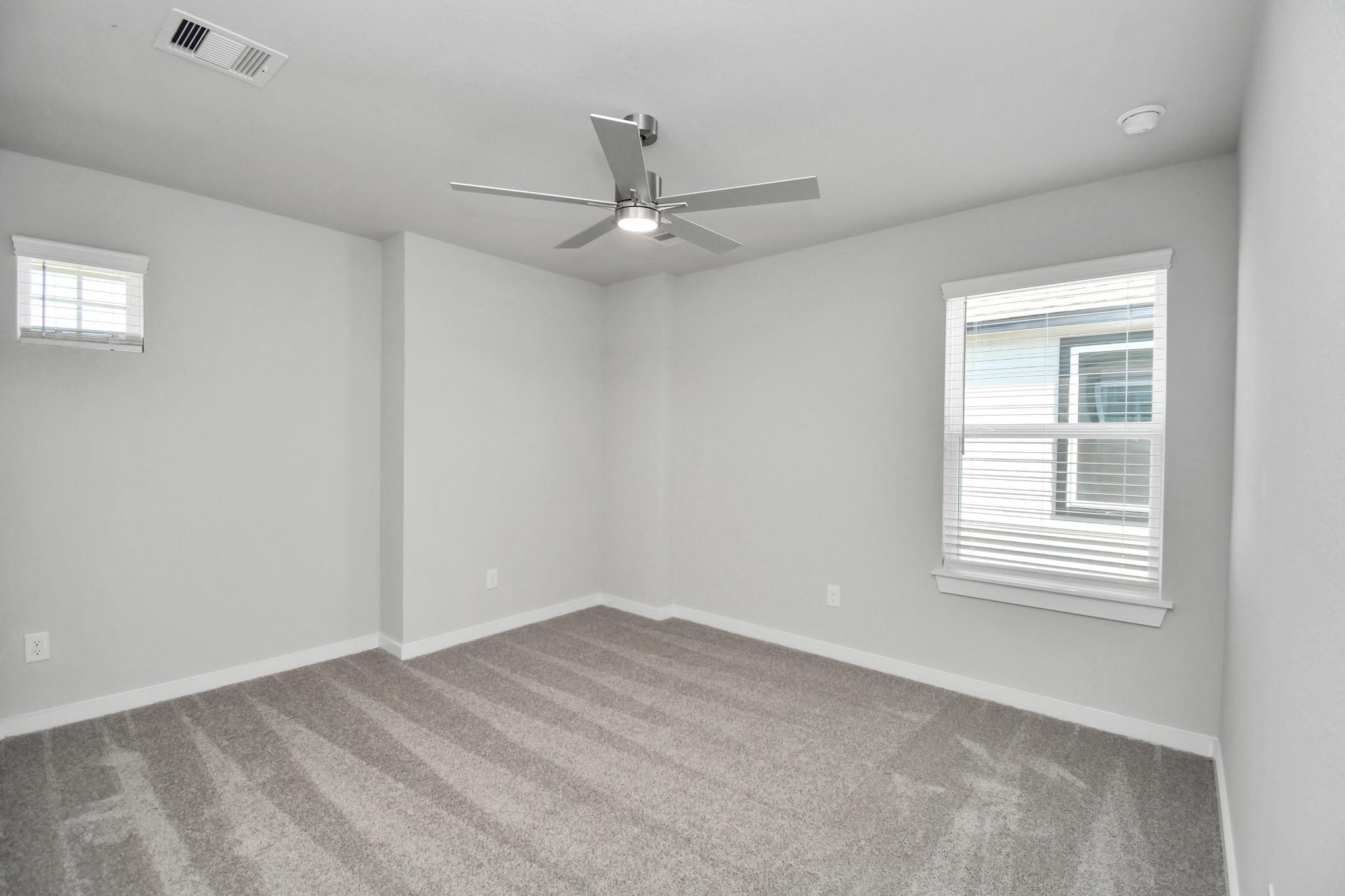 24502 Bradbury Woods Dr