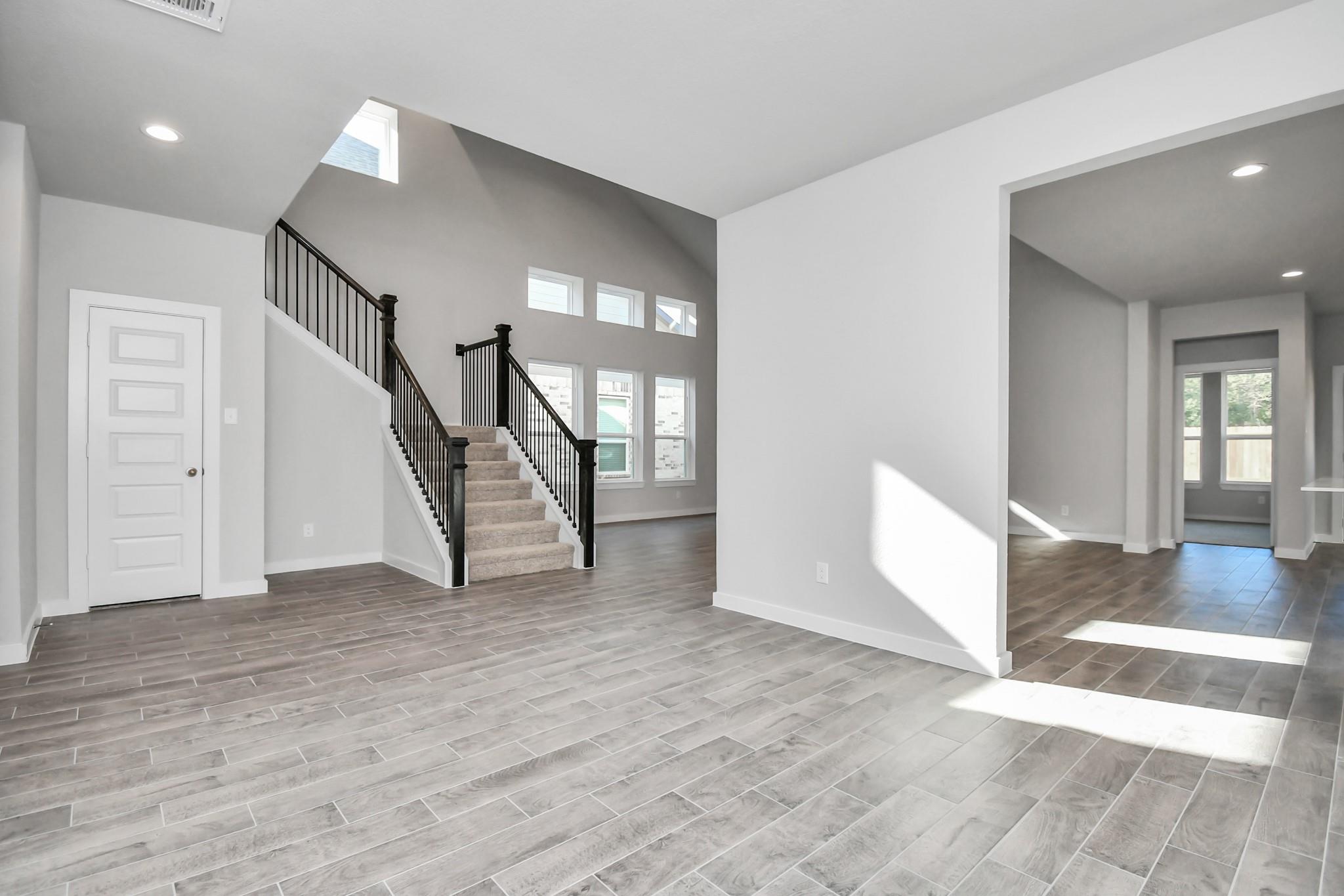 24502 Bradbury Woods Dr