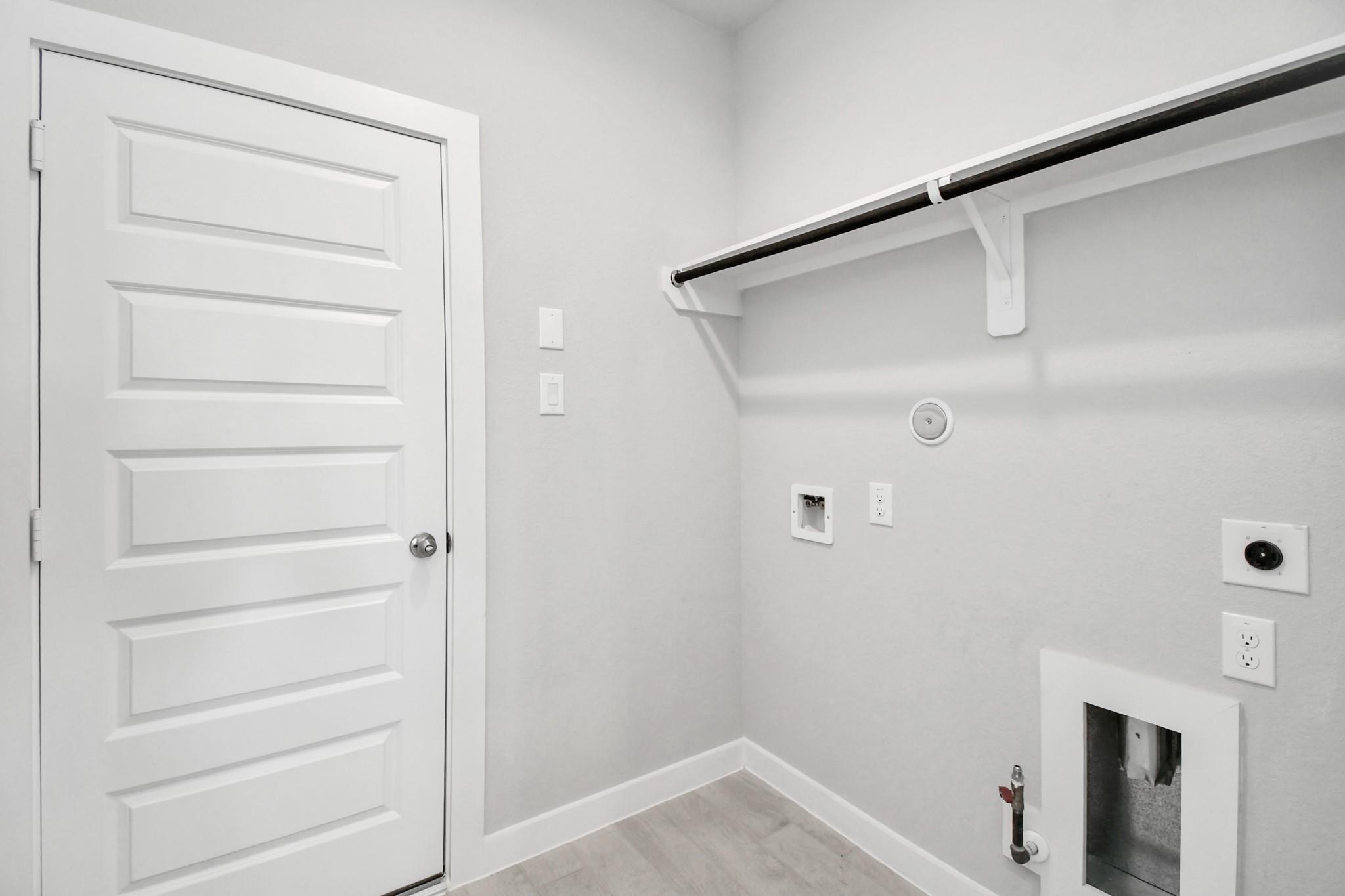 24502 Bradbury Woods Dr