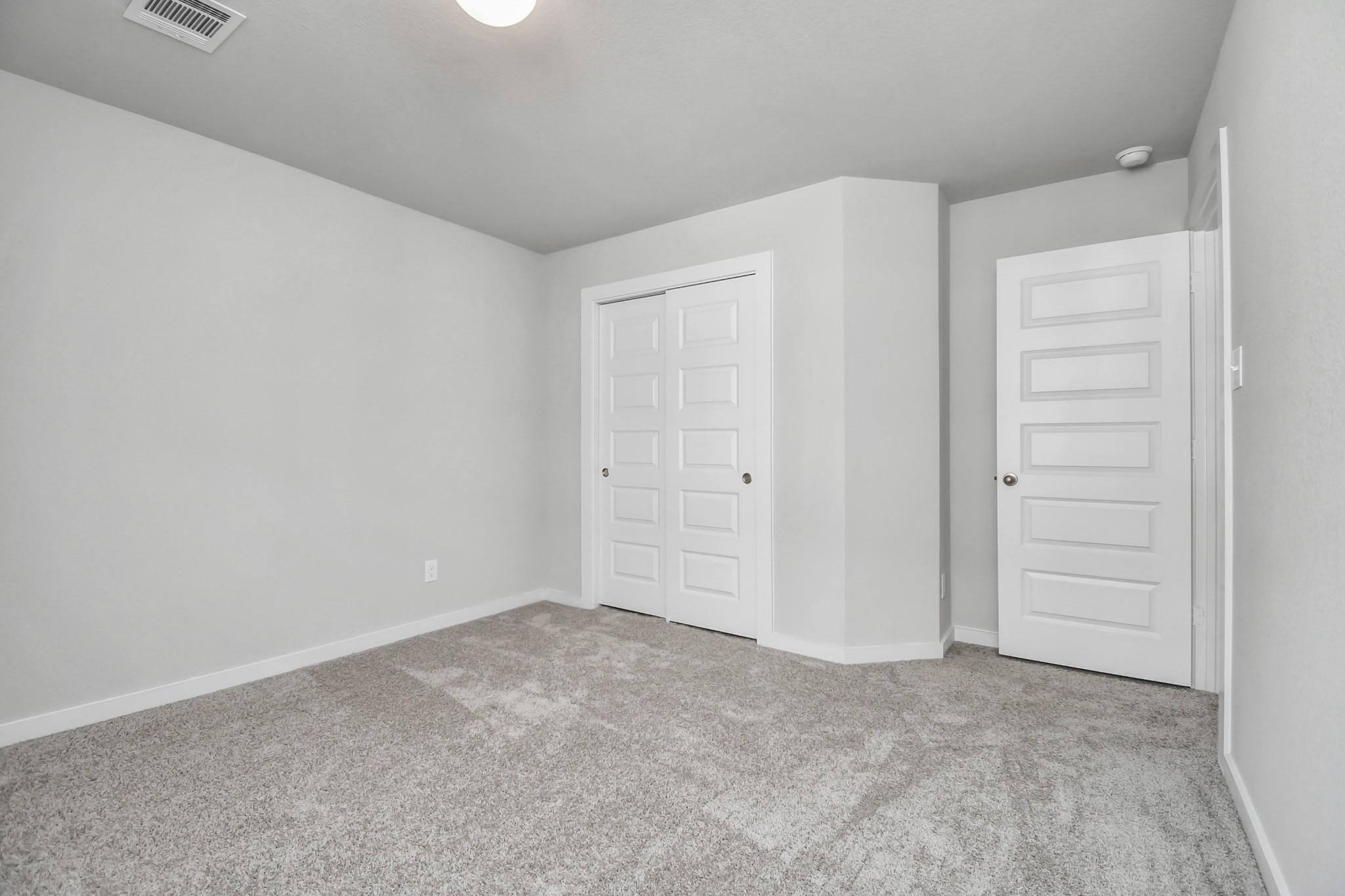 24502 Bradbury Woods Dr