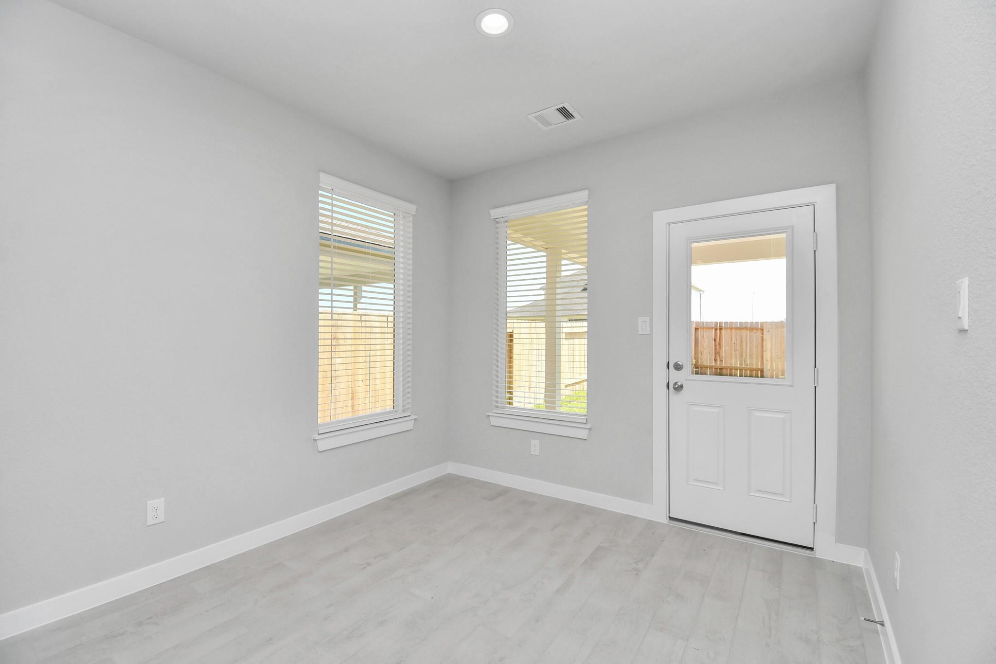 24502 Bradbury Woods Dr