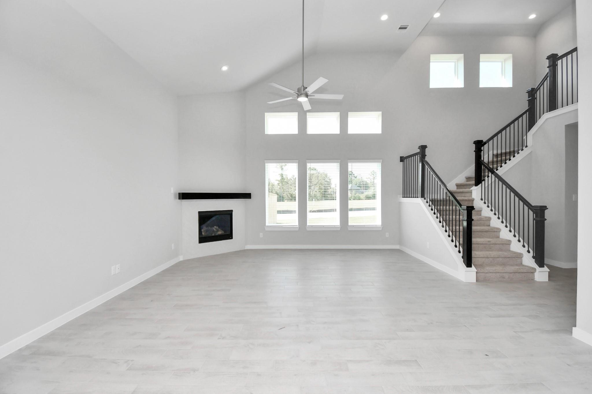 24502 Bradbury Woods Dr