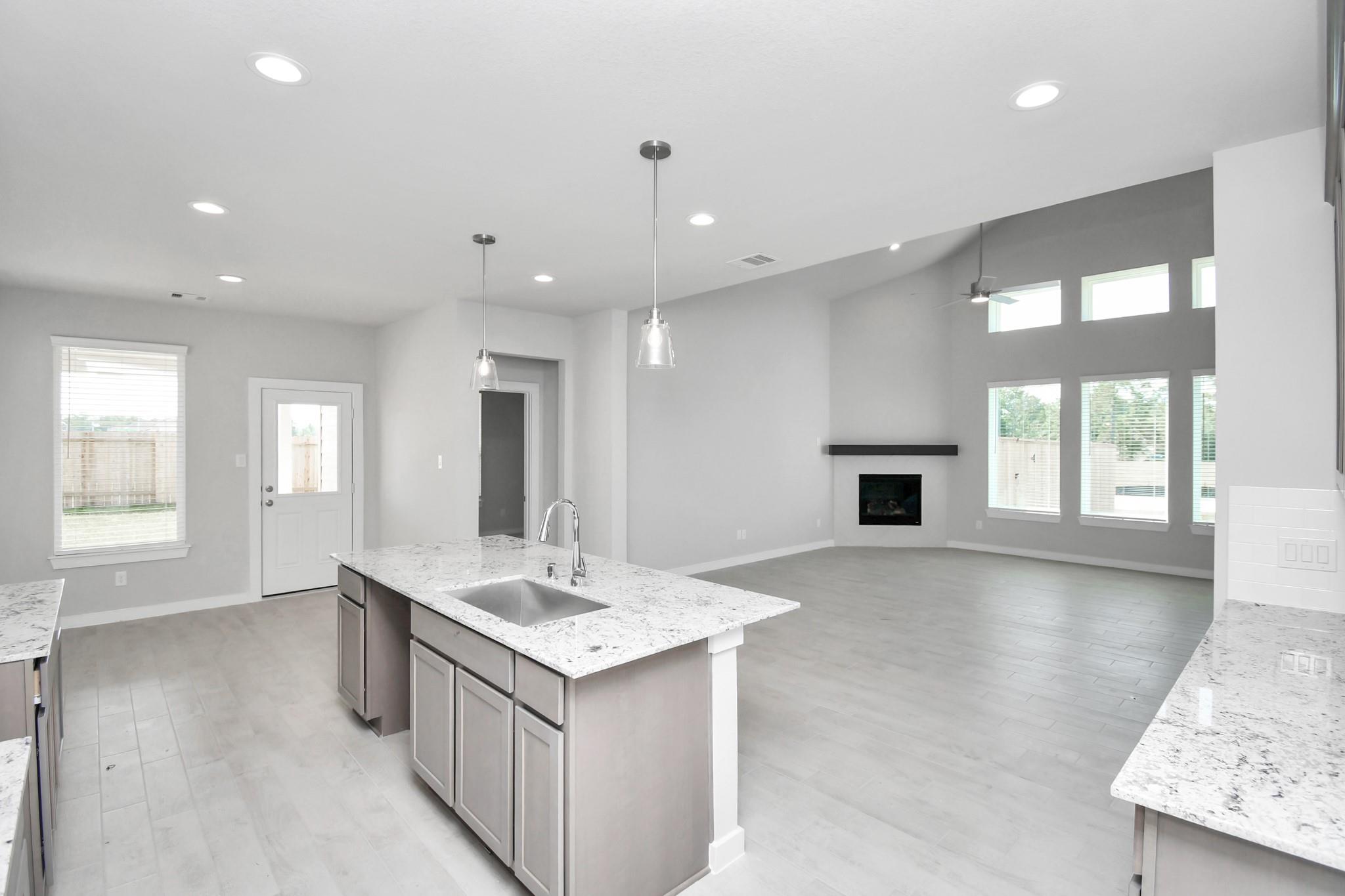 24502 Bradbury Woods Dr