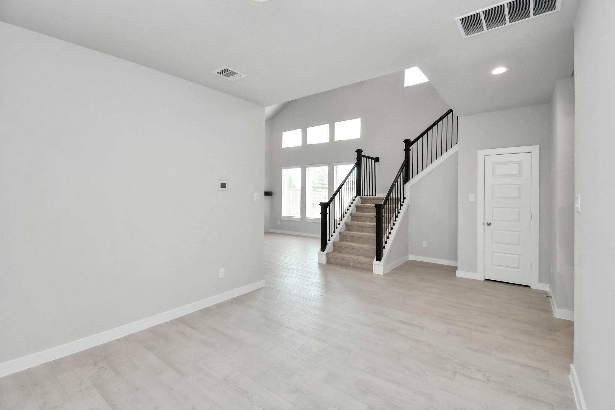 24502 Bradbury Woods Dr