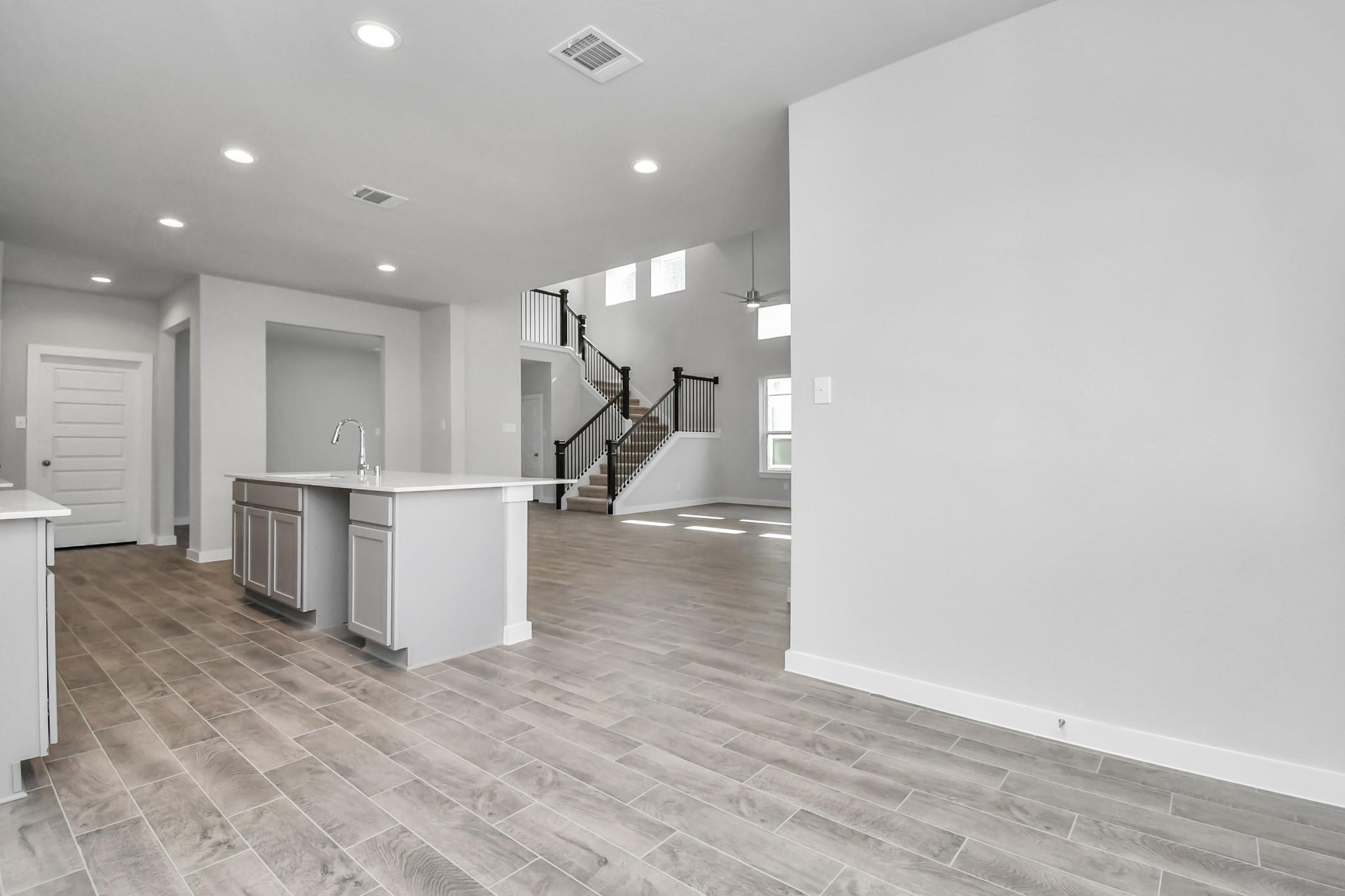 24502 Bradbury Woods Dr
