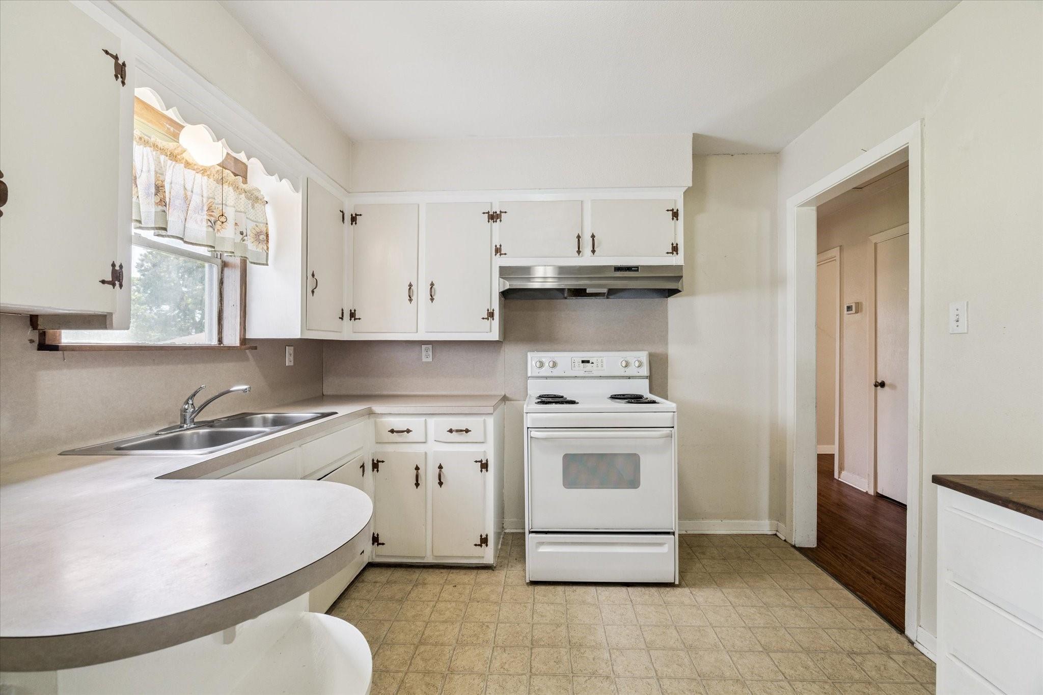 16910 Bohemian Hall Road