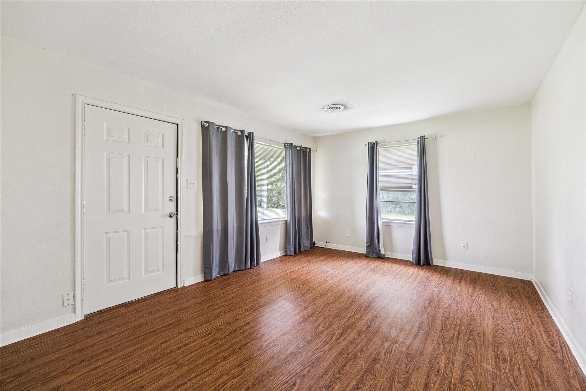 16910 Bohemian Hall Road