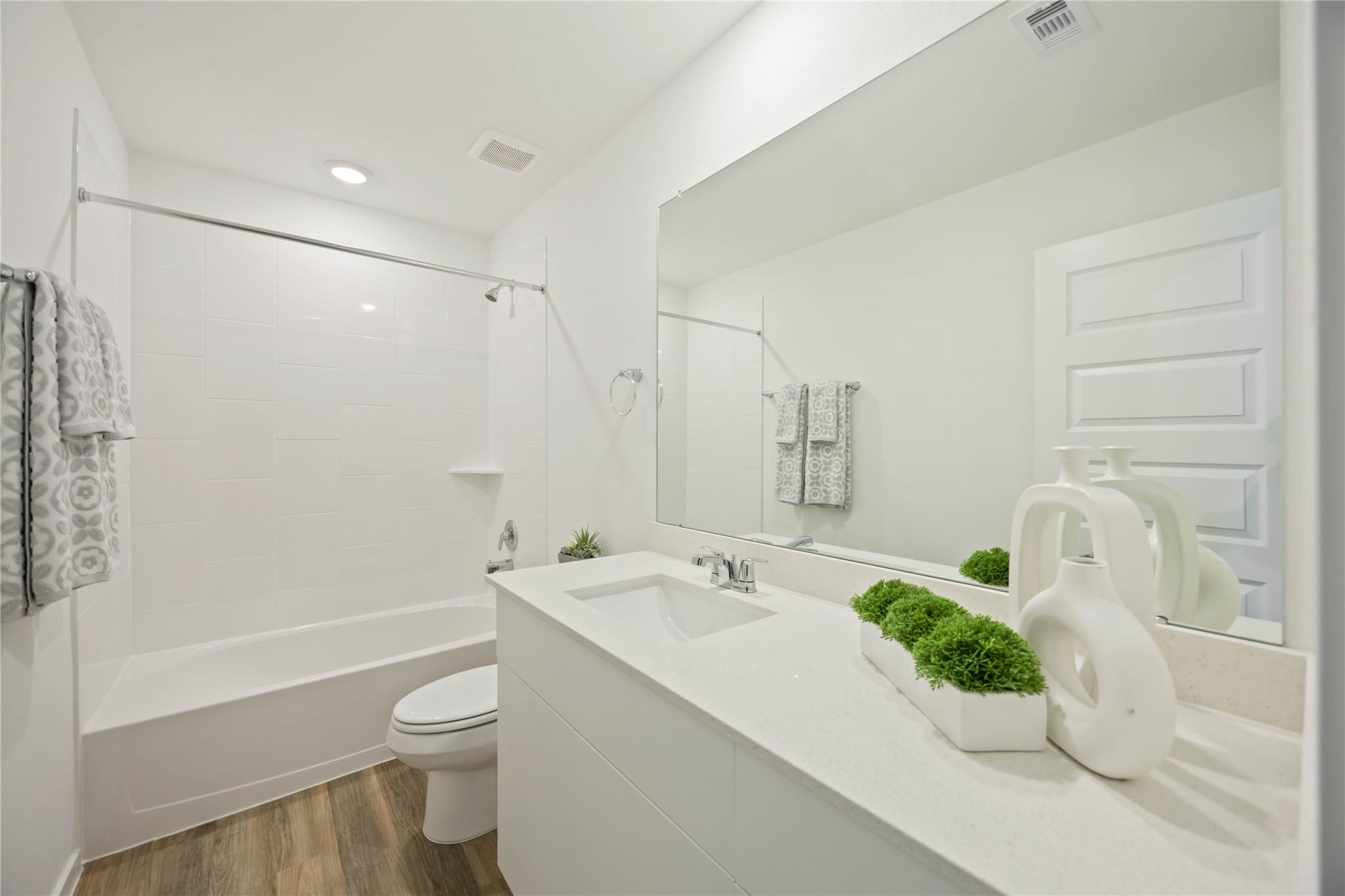 5929 Manning Oaks Street, Houston