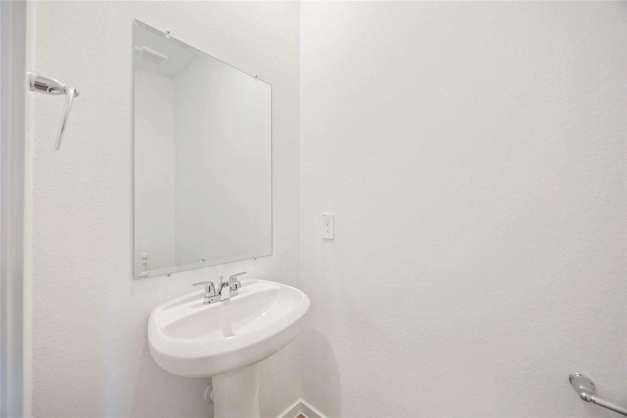 5929 Manning Oaks Street, Houston