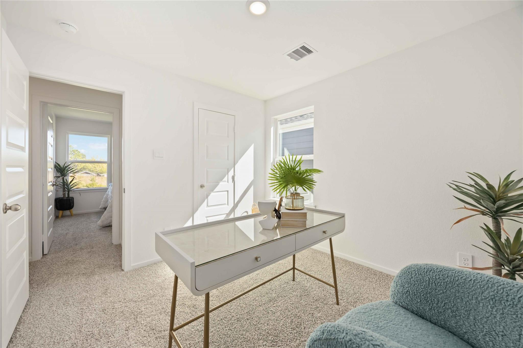 5929 Manning Oaks Street, Houston