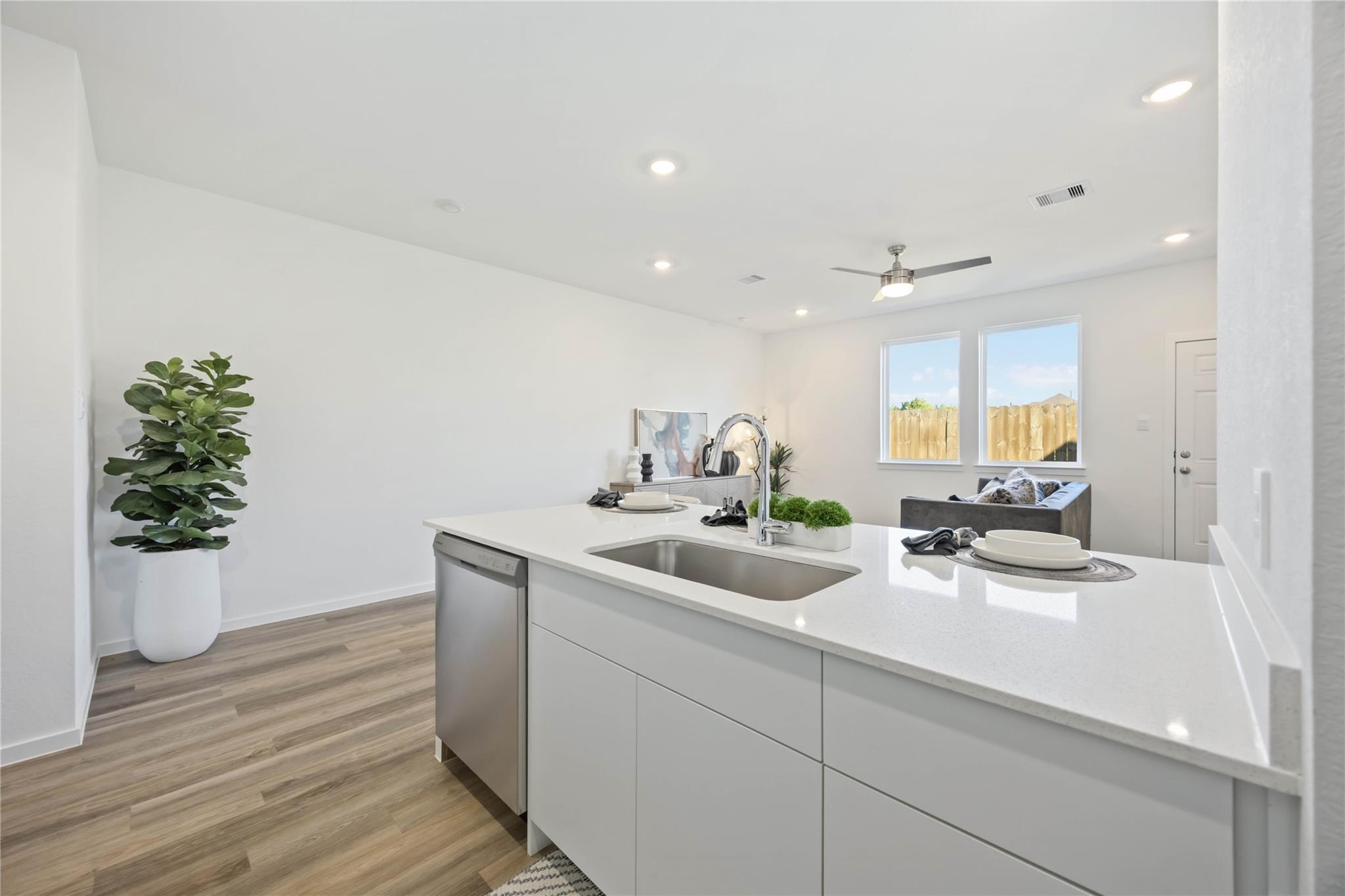 5929 Manning Oaks Street, Houston