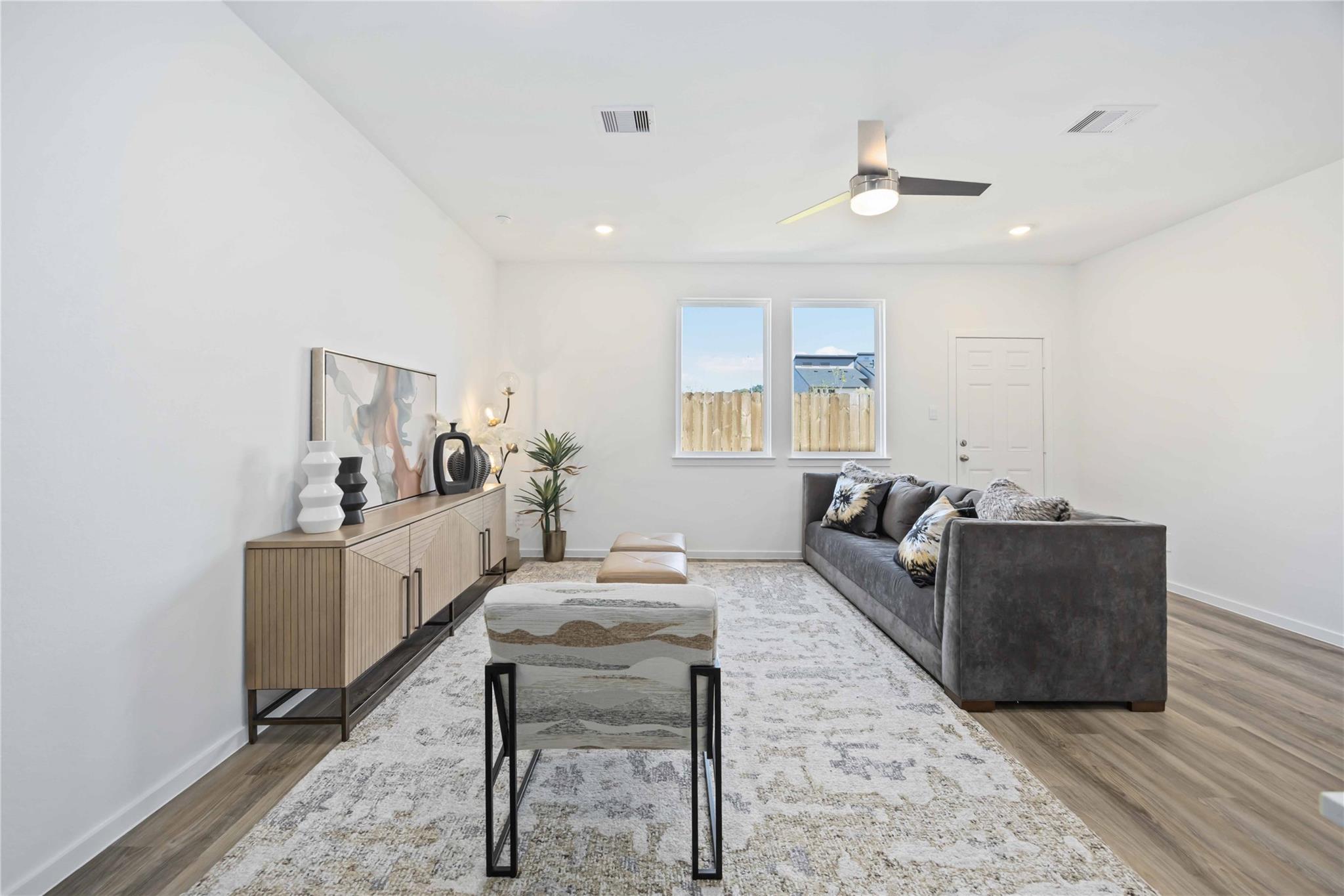 5929 Manning Oaks Street, Houston