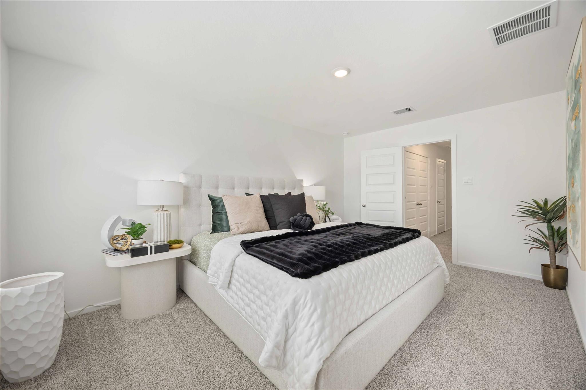 5929 Manning Oaks Street, Houston