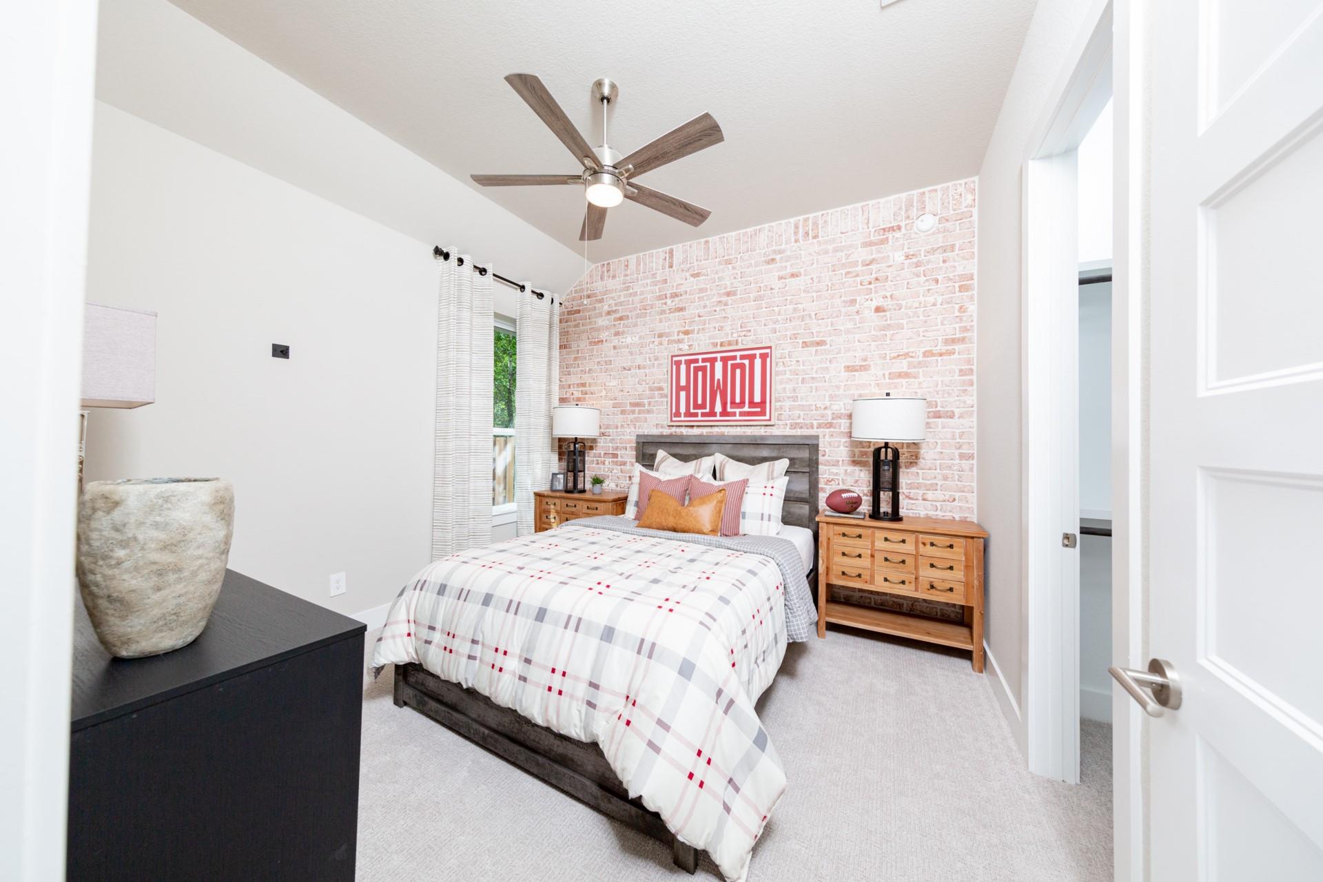 11303 Southwood Drive