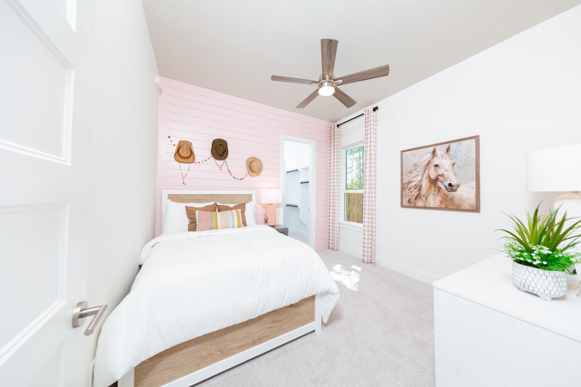 11303 Southwood Drive