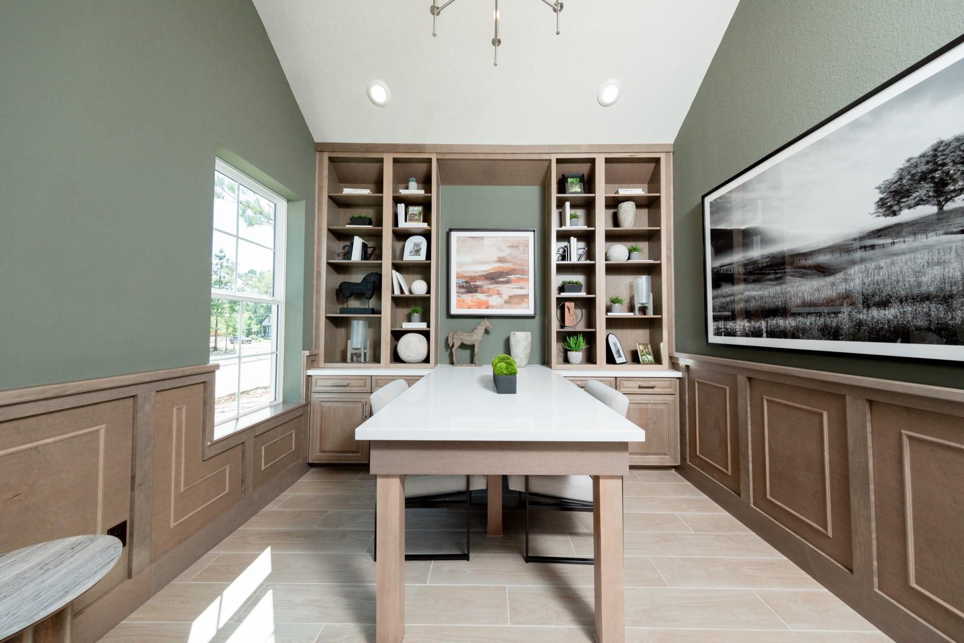 11303 Southwood Drive